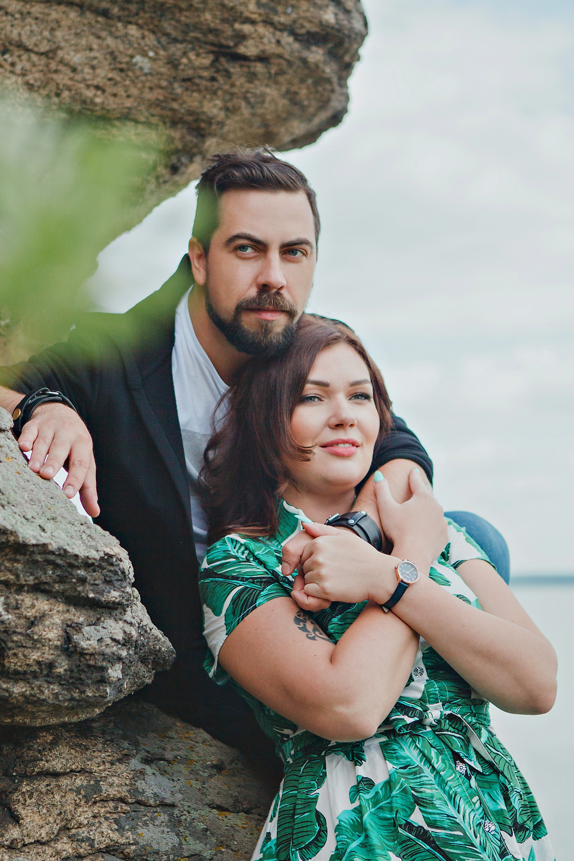 Фотограф на любое мероприятие