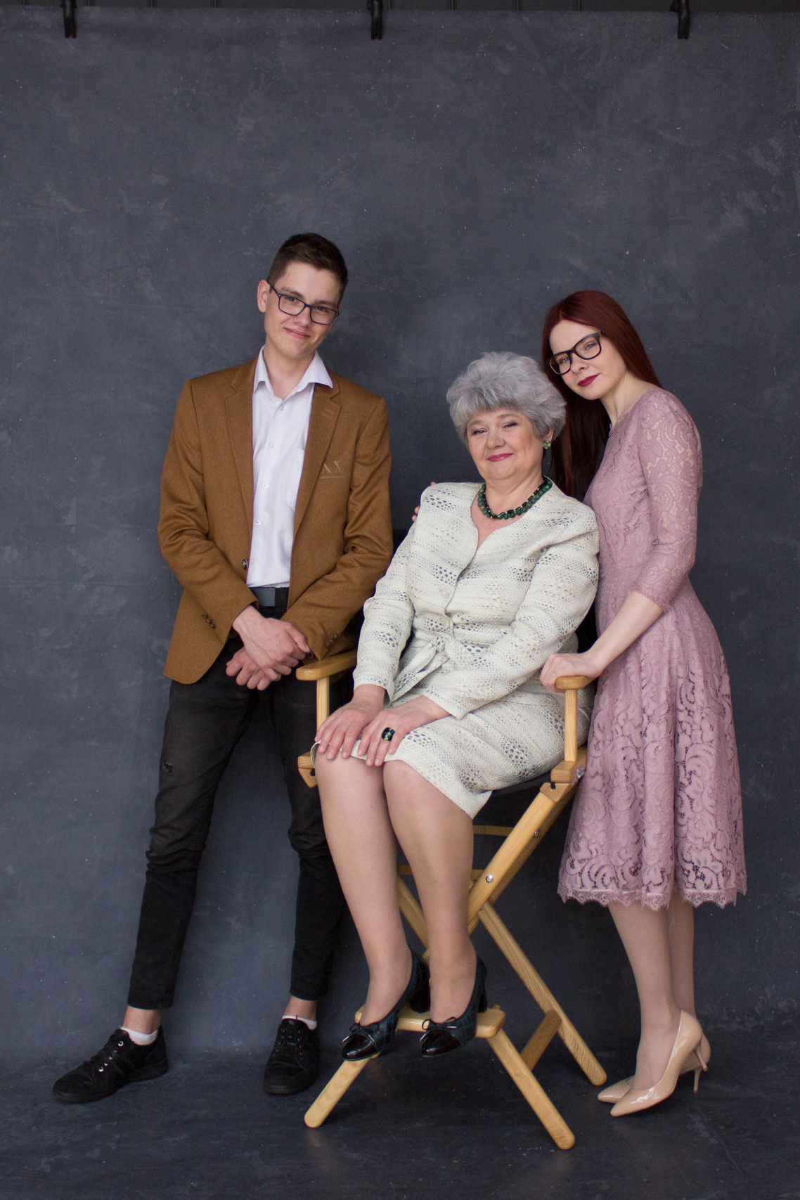 Shmeleva.ph Фотограф Волгоград и Волжский — Анна Шмелева