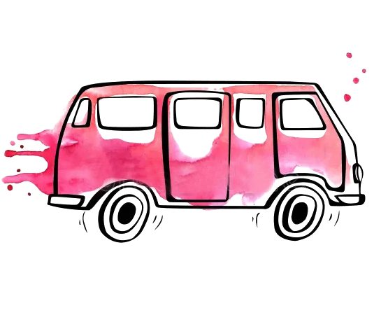 Мастерская Фотокниг