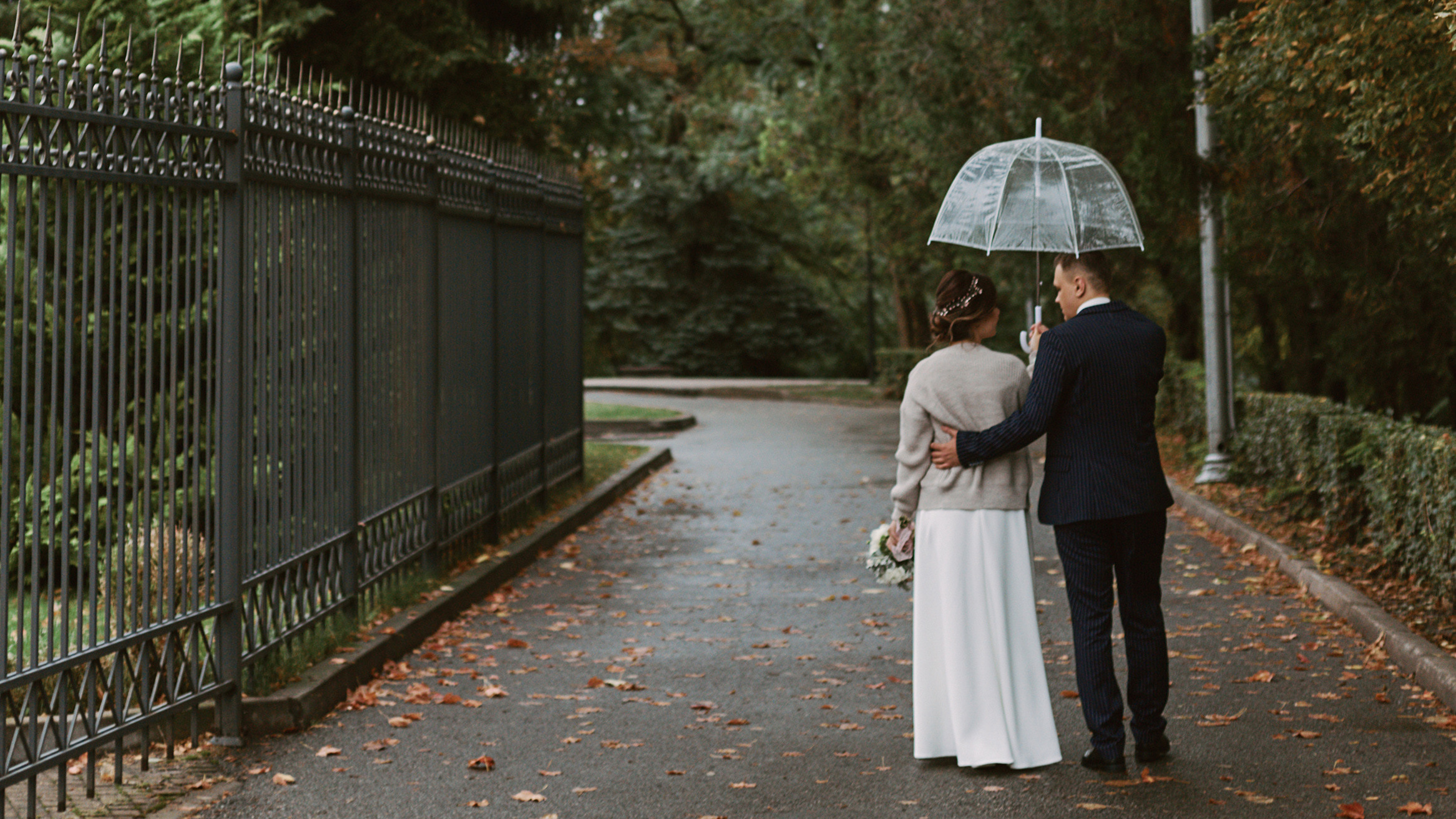 Услуги и стоимость. Анастасия Марунич | Блогер | Ставрополь