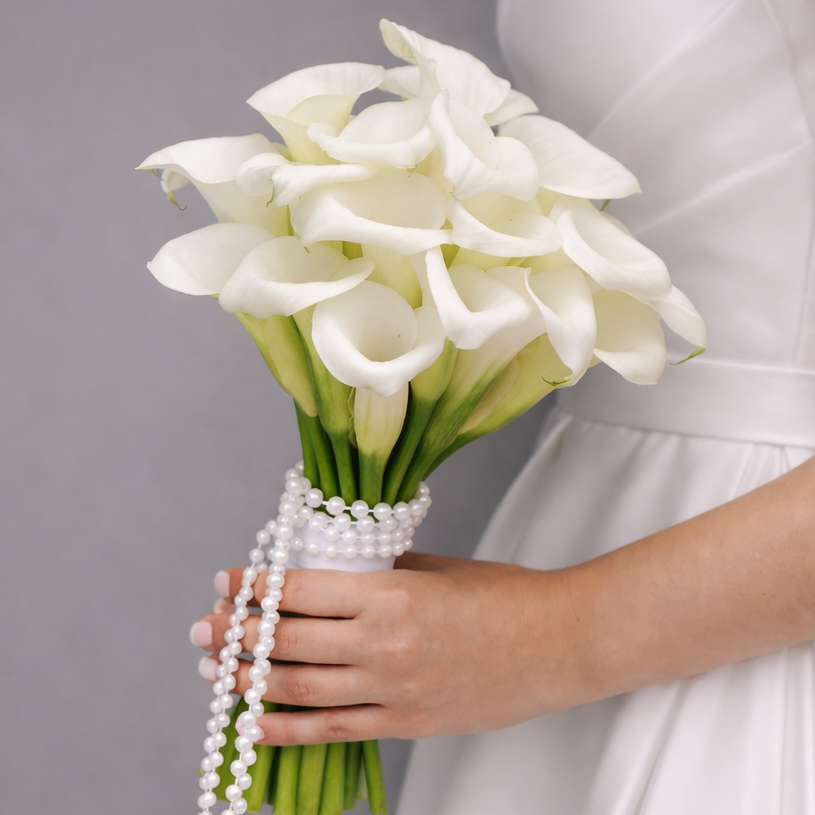 Каталог. Купить цветы с доставкой по Москве