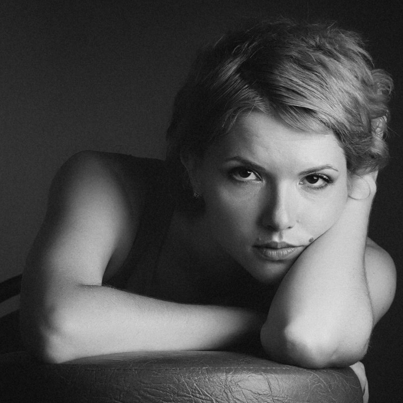 Школа фотографии «Миллион Портретов» — курсы для начинающих в Москве