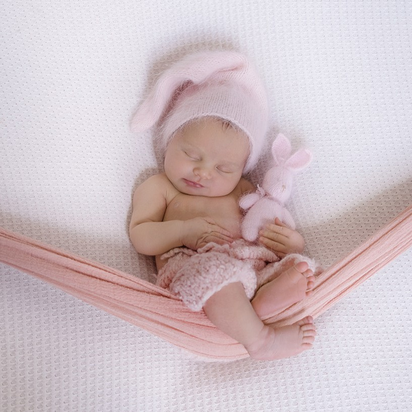 фотограф для новорожденных в Москве, newborn фотосессия в Москве, ньюборн фотостудия Москва, фотосессия новорожденных в Красногорске