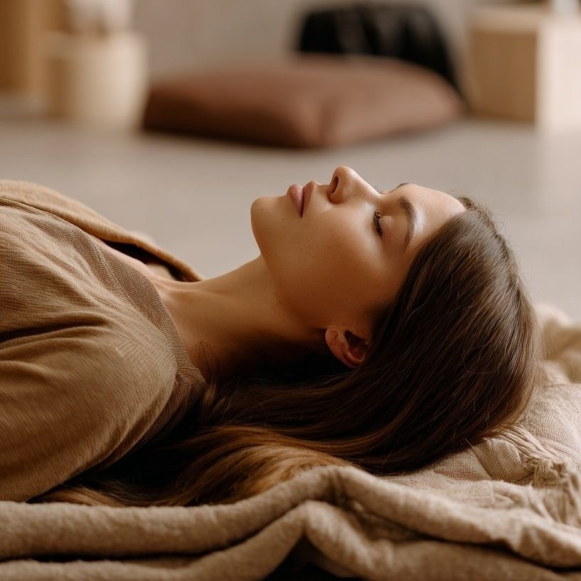 КОНТАКТЫ. Остеопат Дмитров Раджана Сапожникова