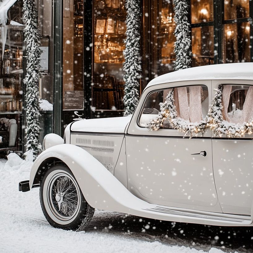 Лендинг «Подводим итоги». Фотограф-психолог для женщин 35+|Елена Ляхта |Оренбург | Санкт-Петербург