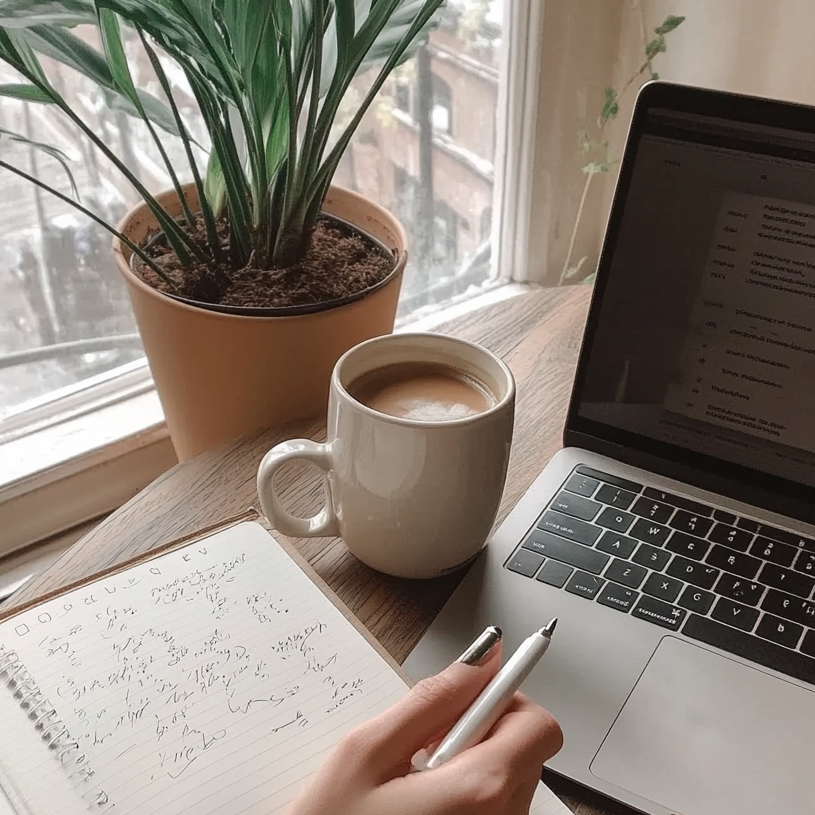 Контент для вашего бизнеса. Свадебный и семейный фотограф Евгения Хомчановская