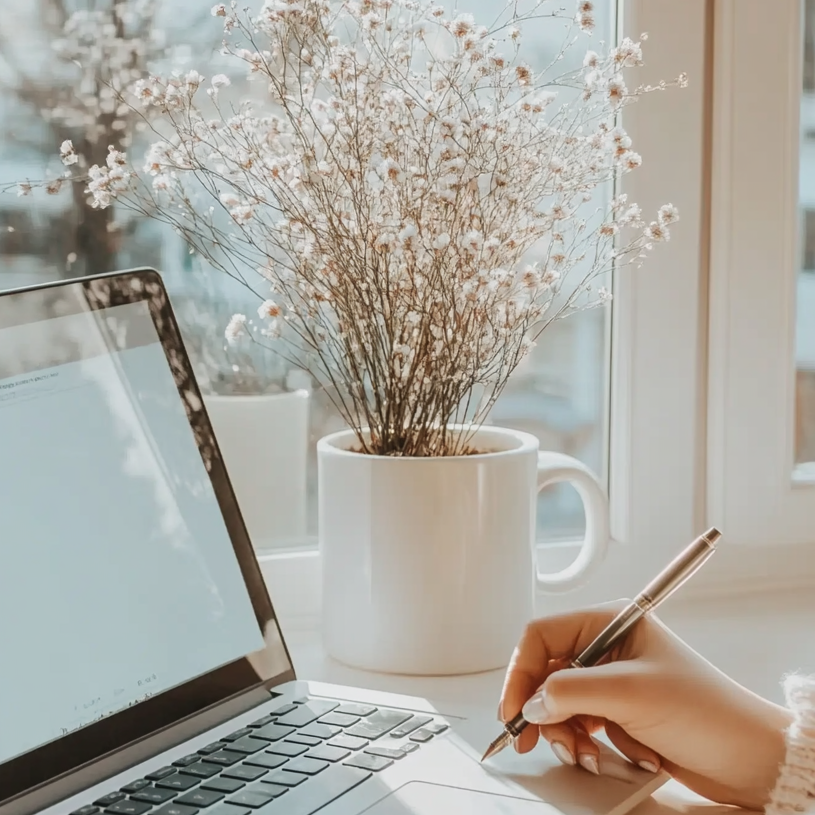 Контент для вашего бизнеса. Свадебный и семейный фотограф Евгения Хомчановская