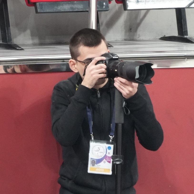 Контакты. Лысов Артем — спортивный и репортажный фотограф в Свердловской области и в городе Екатеринбург
