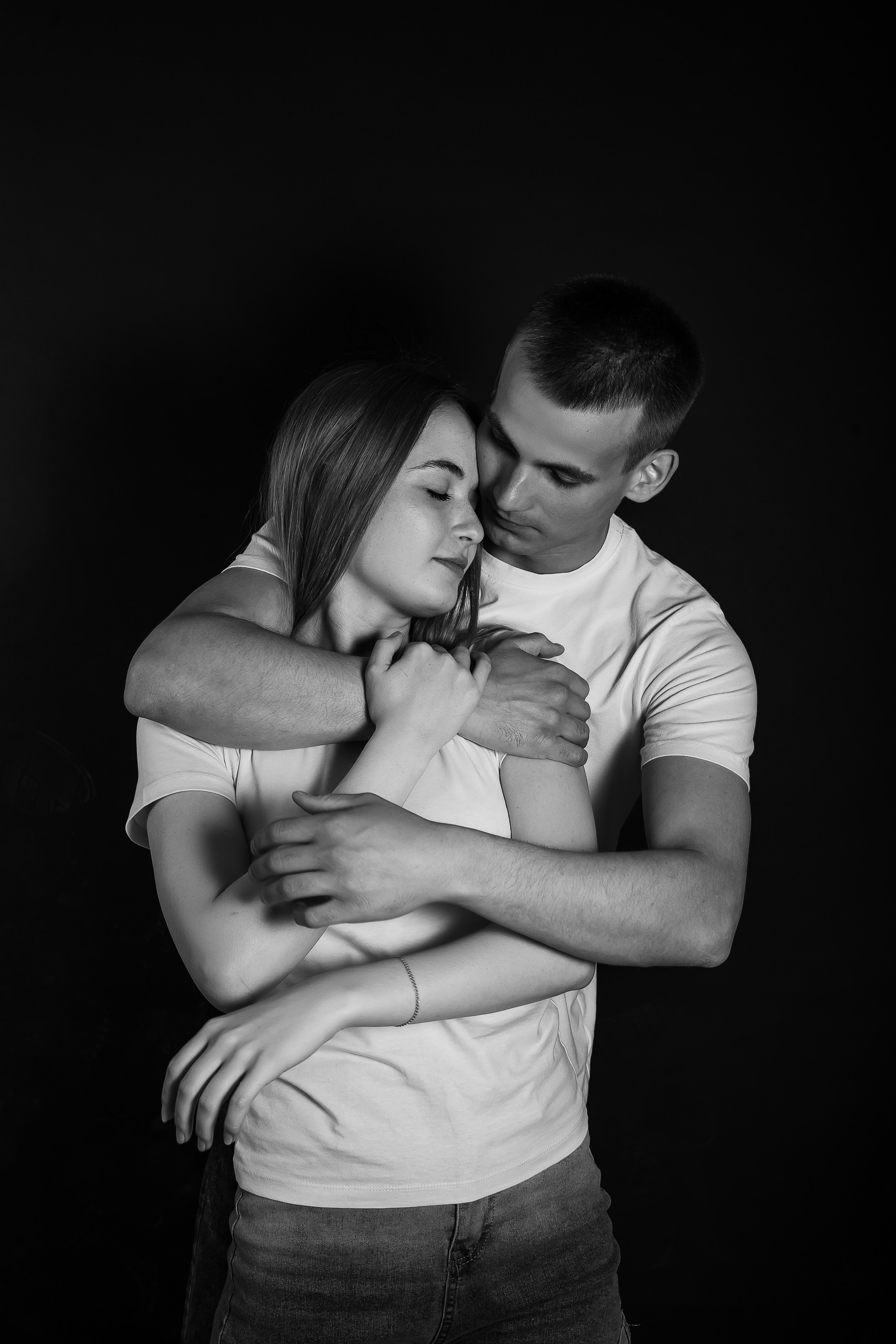 Услуги. Фотограф Омская область Исилькуль
