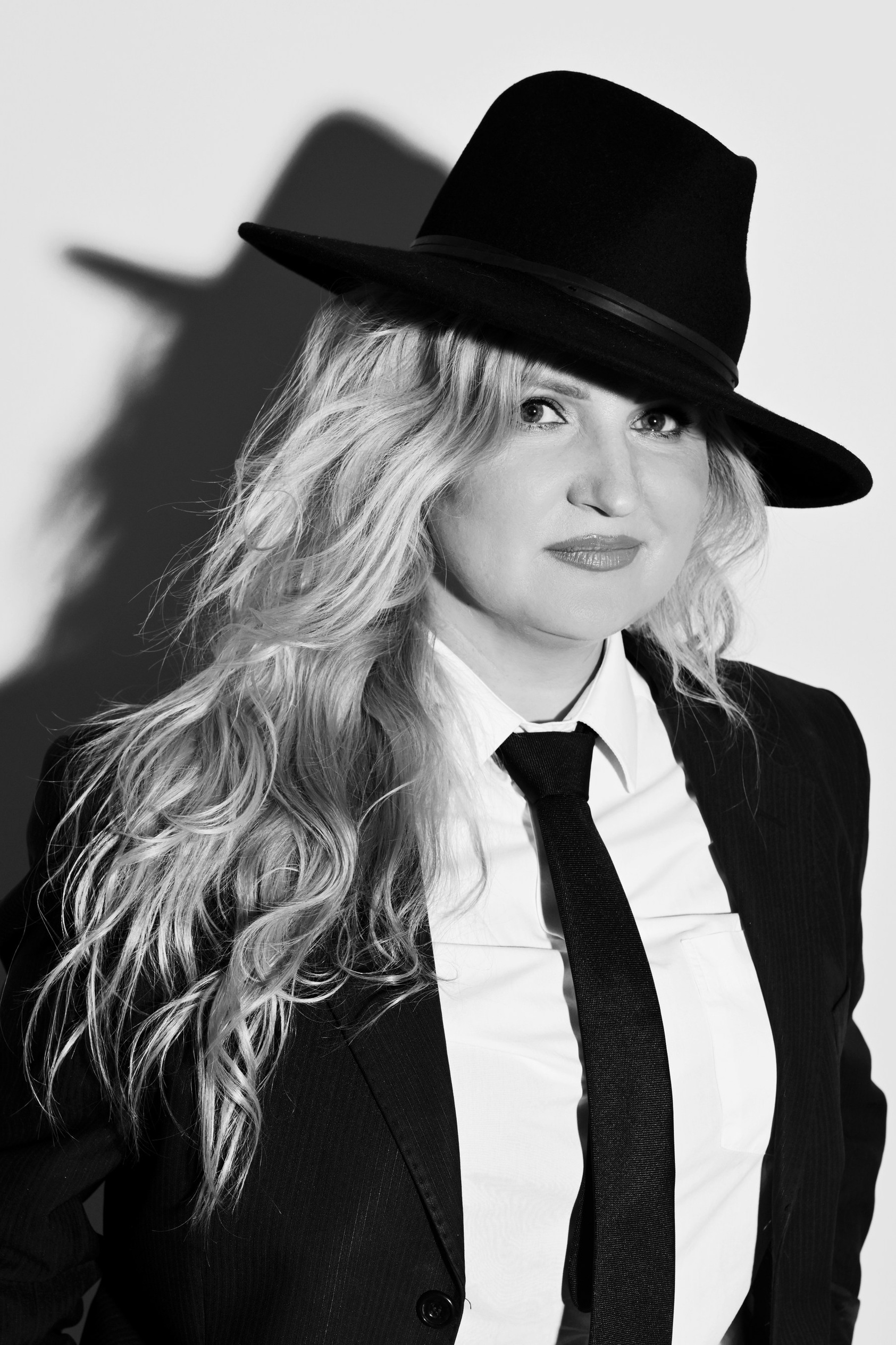 Снать нежилое помещение в аренду в Тюмени, студии и места для работы