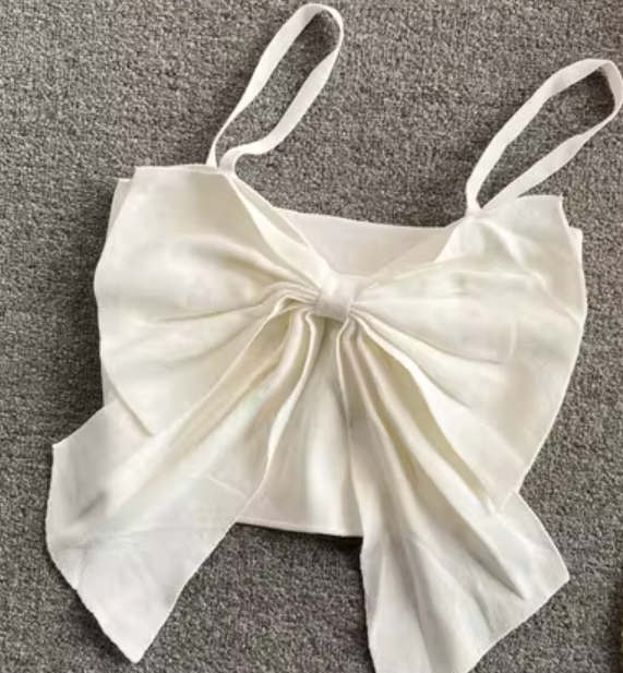 Готовые образы на утро невесты. Ярослава Ерина — свадебный фотограф в Москве