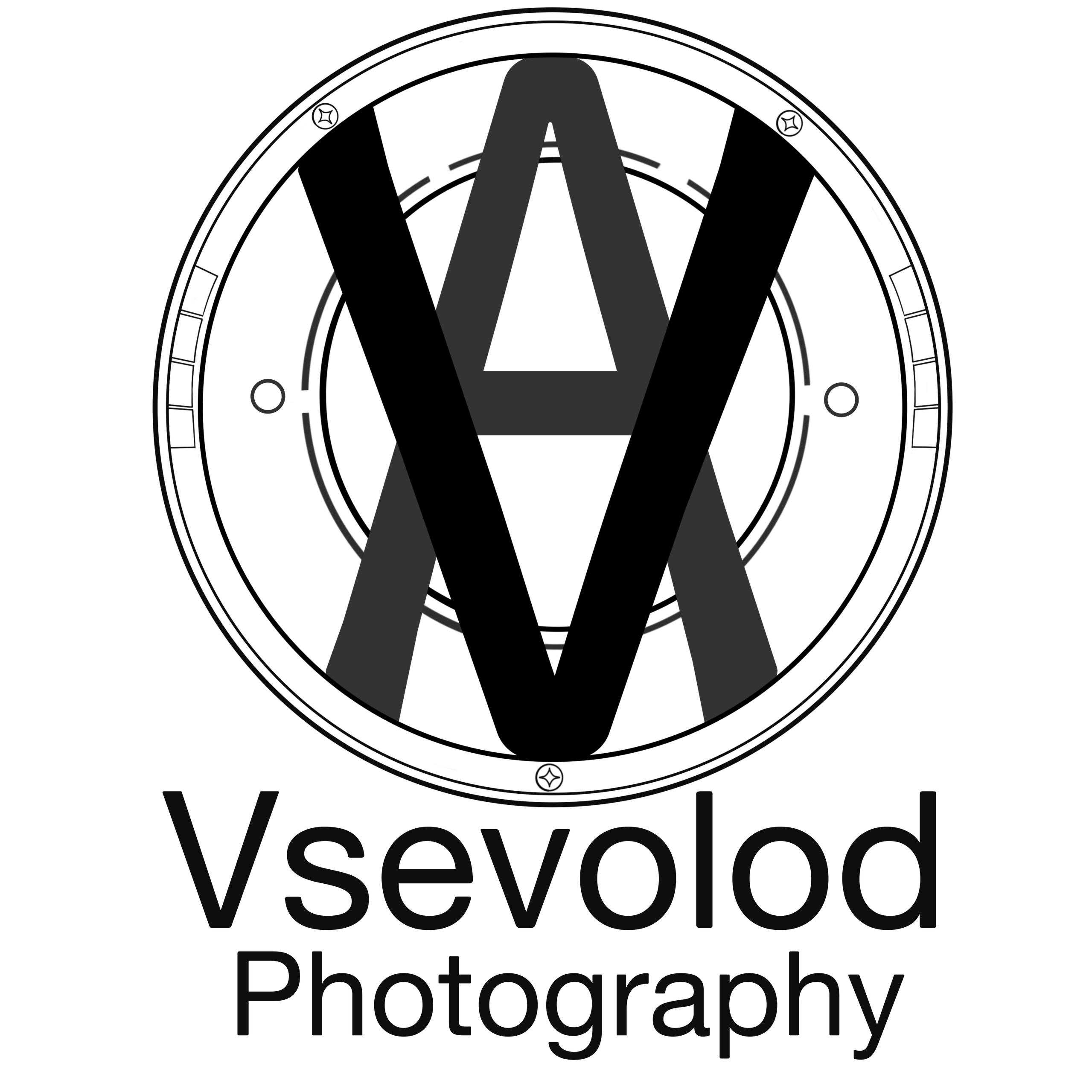 Контакты. Интерьерный фотограф в Санкт-Петербурге Всеволод Арчелков