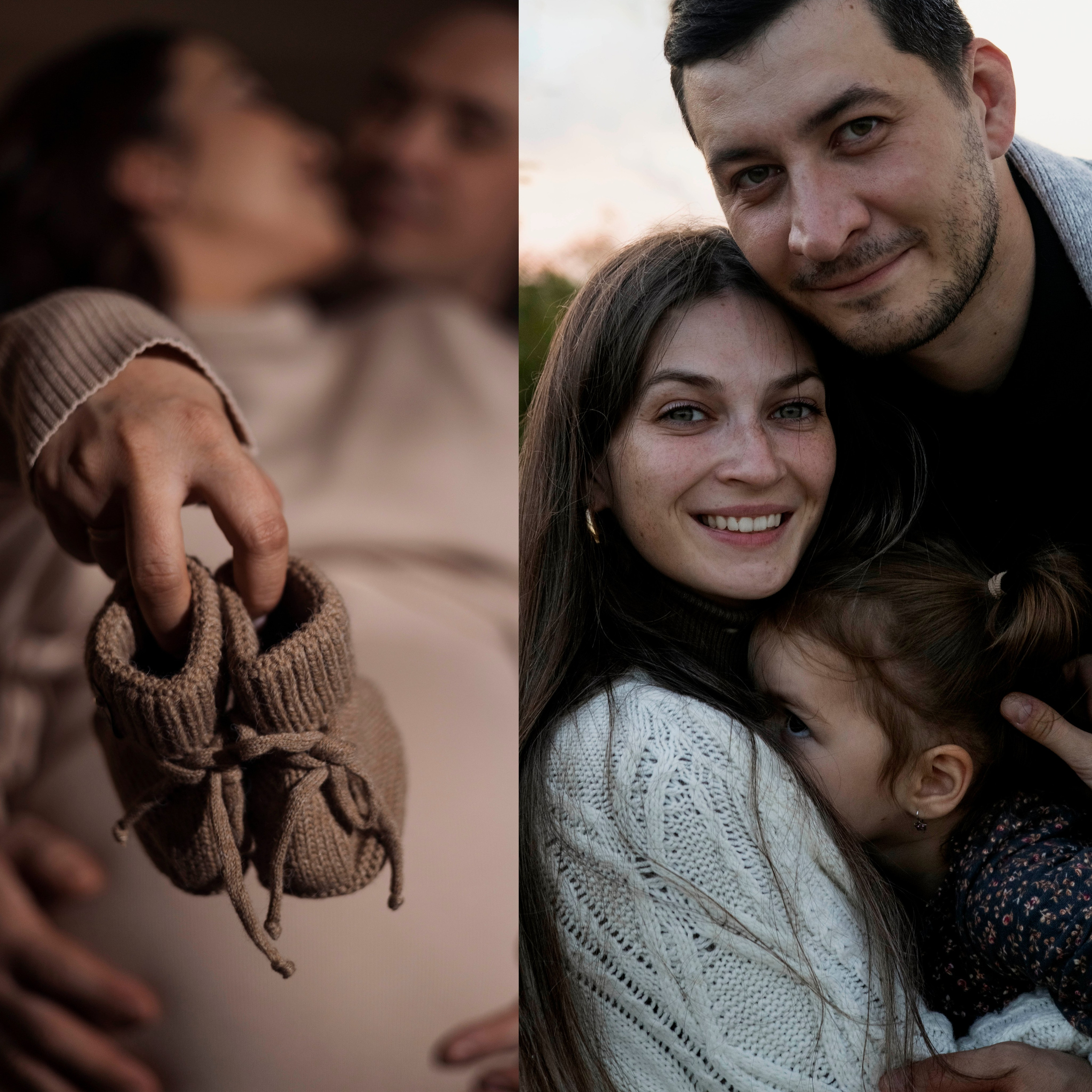 Услуги. Портретный фотограф в Норильске Ирина Маникова