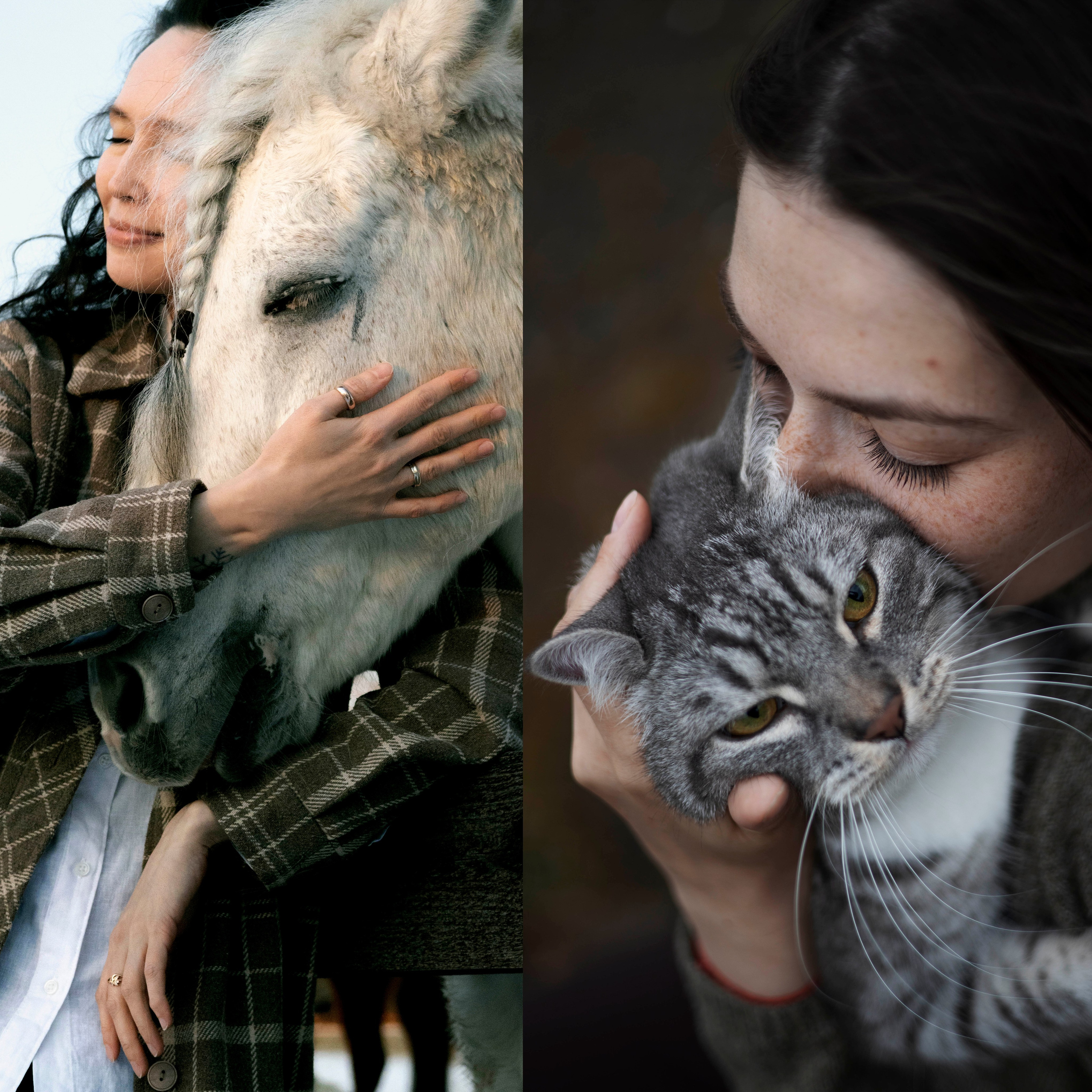 Портретный фотограф в Норильске Ирина Маникова