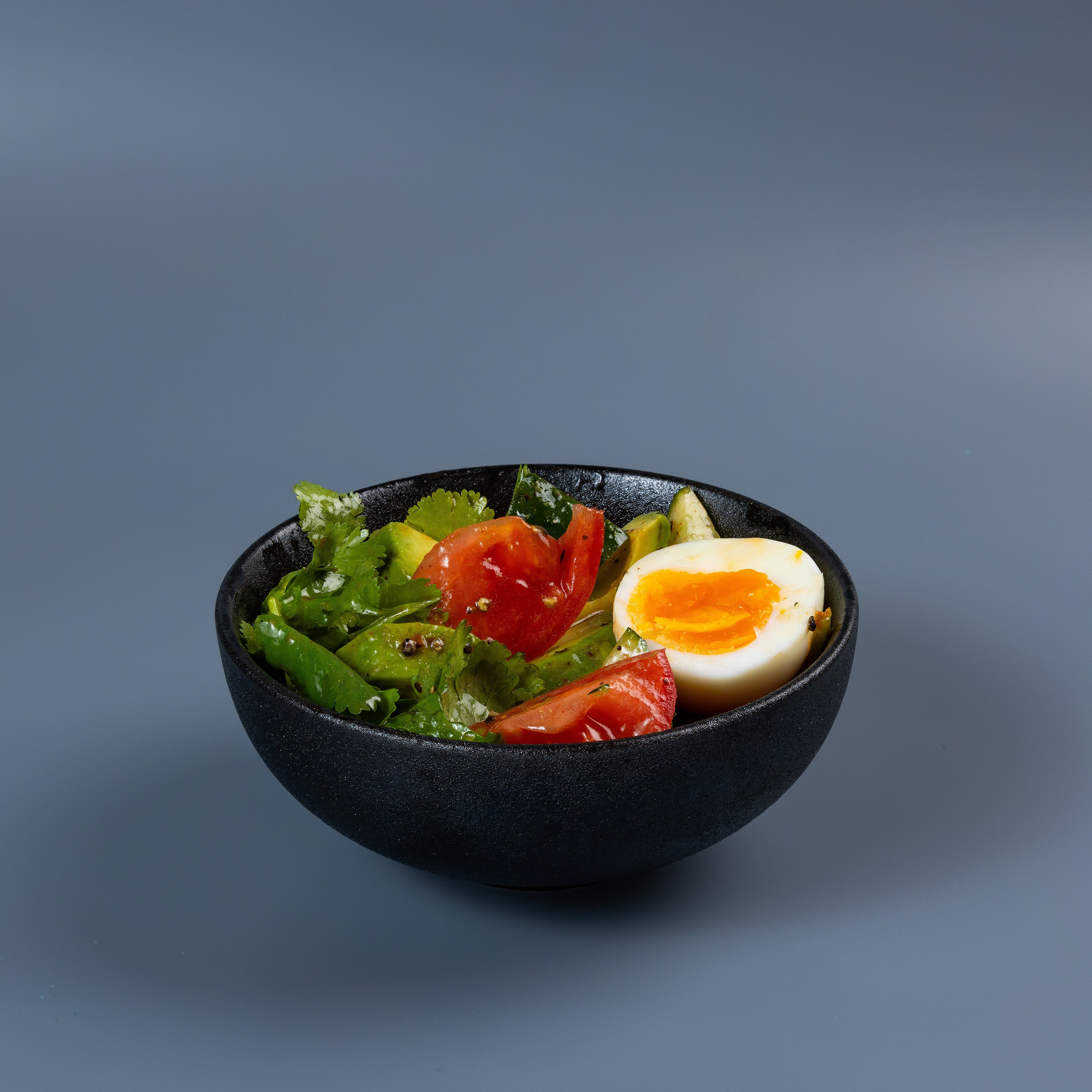 Съемка бургеров для меню и сайта. Фуд и предметный фотограф Гришина Ольга