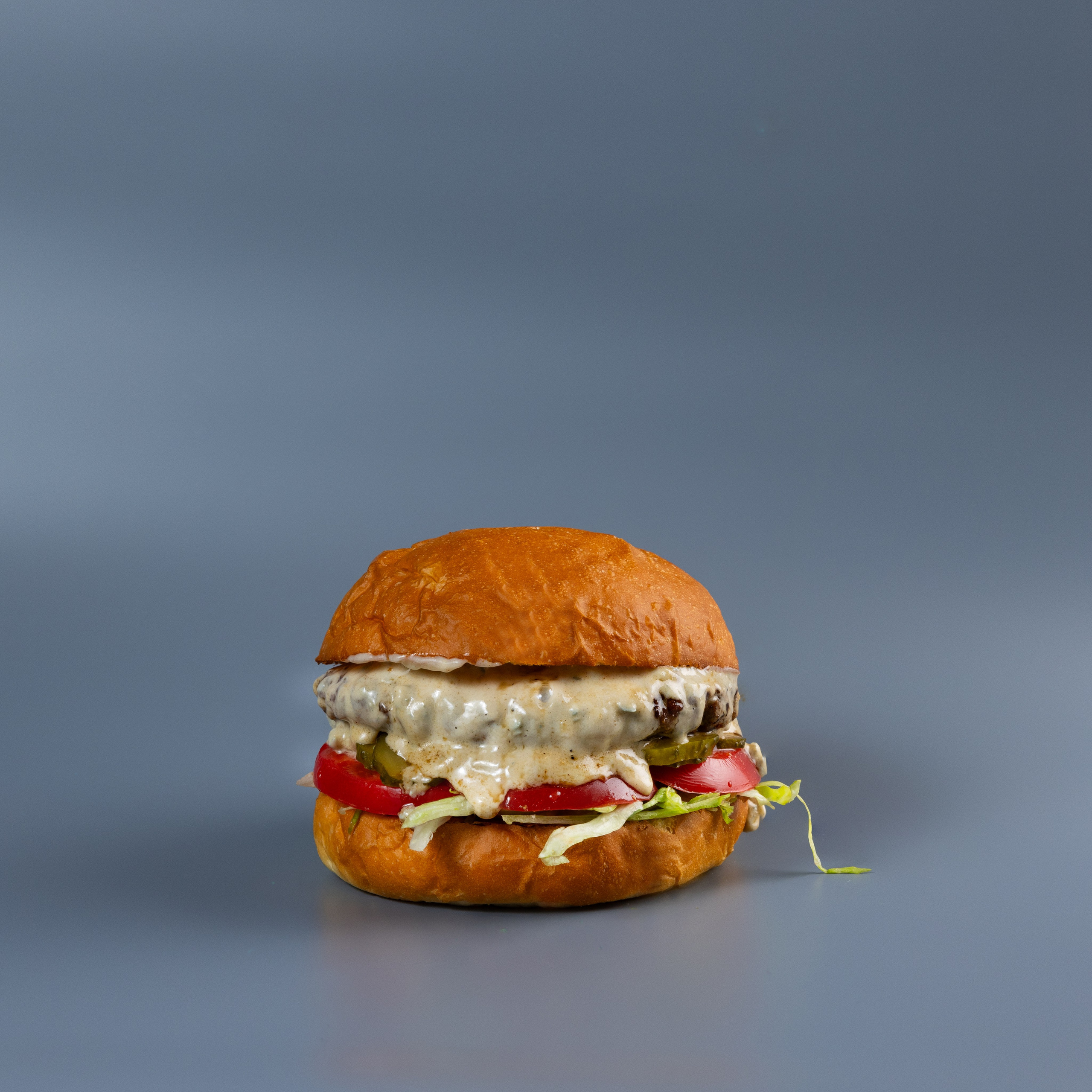 Съемка бургеров для меню и сайта. Фуд и предметный фотограф Гришина Ольга