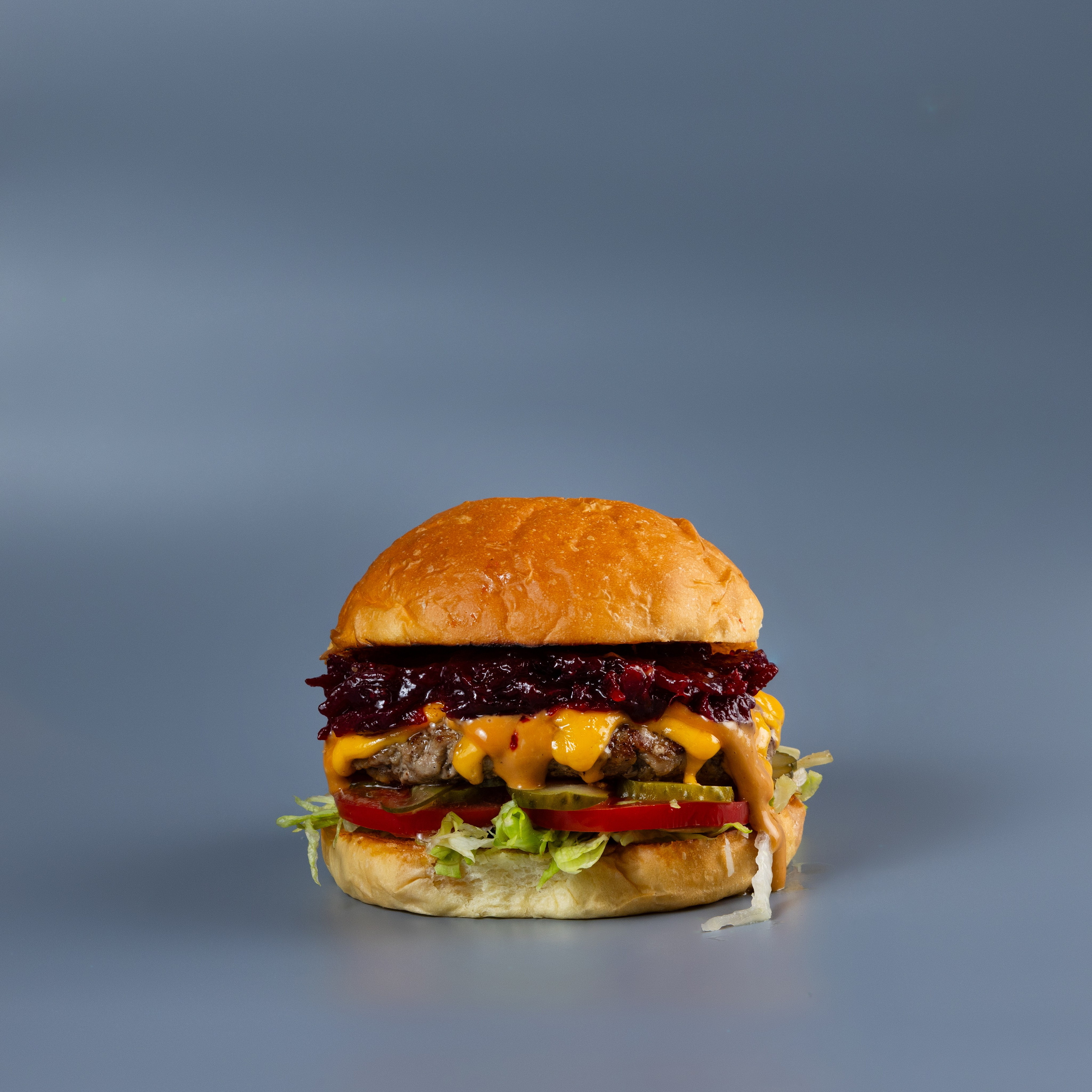 Съемка бургеров для меню и сайта. Фуд и предметный фотограф Гришина Ольга