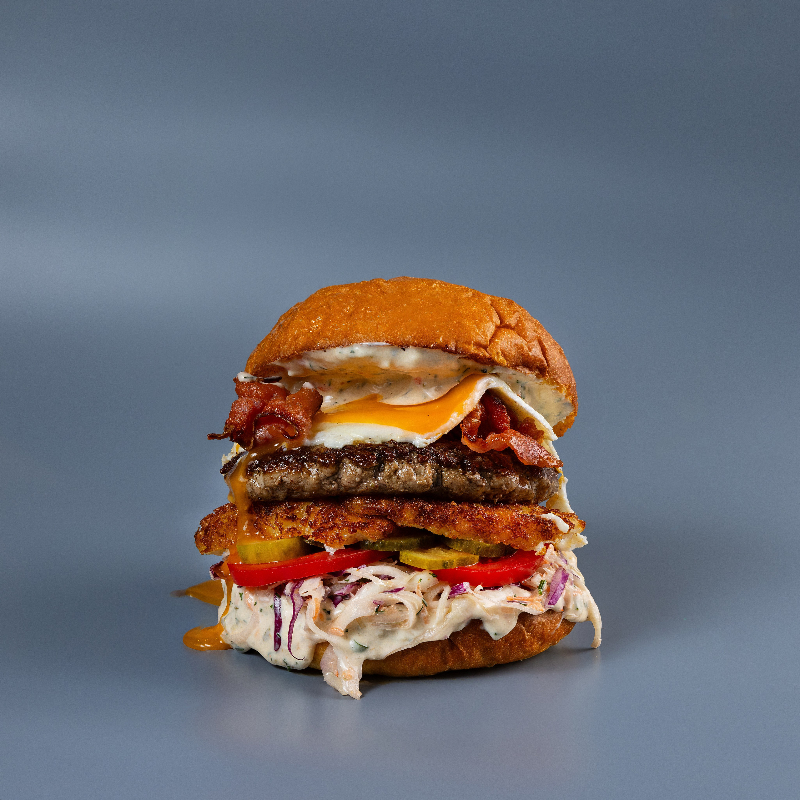 Съемка бургеров для меню и сайта. Фуд и предметный фотограф Гришина Ольга