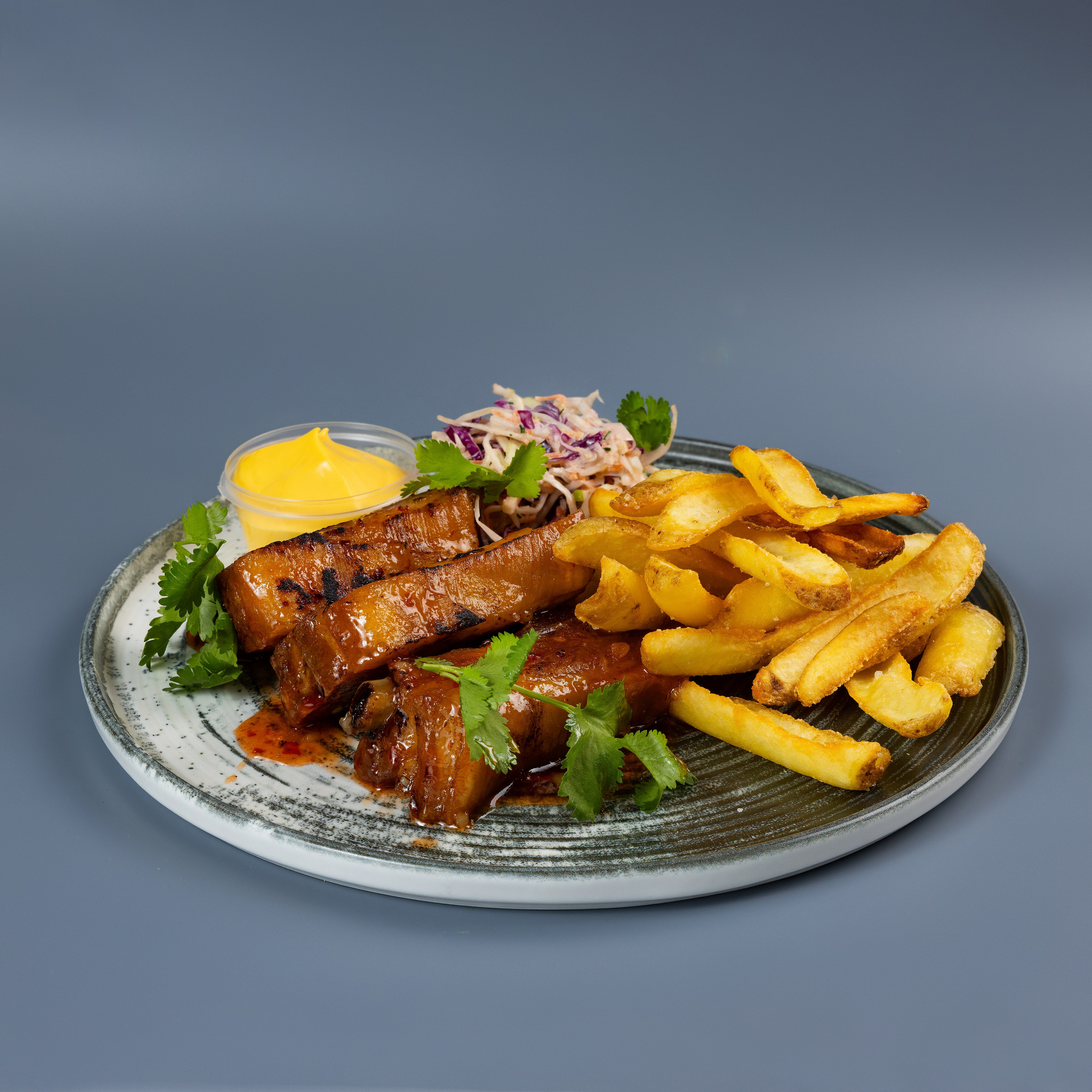 Съемка бургеров для меню и сайта. Фуд и предметный фотограф Гришина Ольга