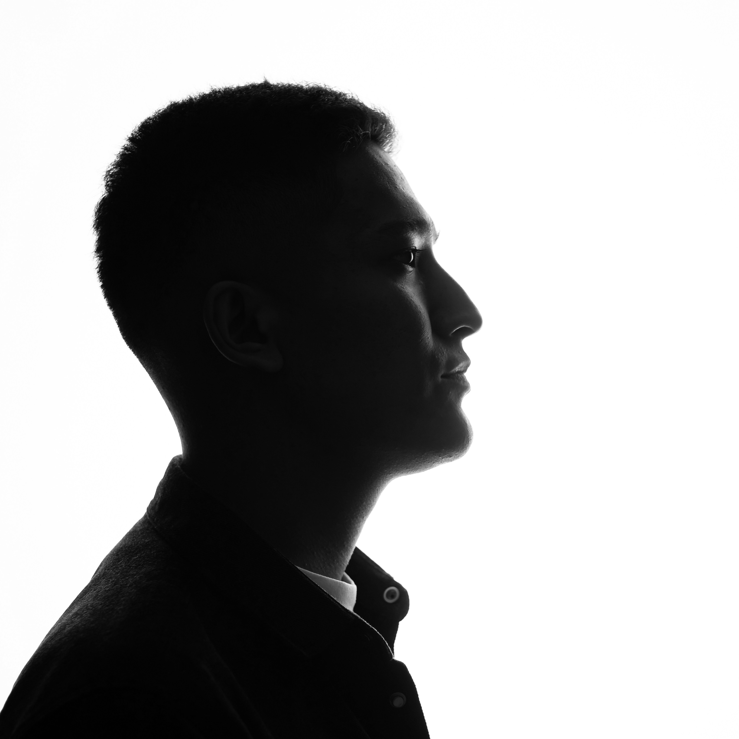 Sanat Mukanov — фотограф, мобилограф в Астане