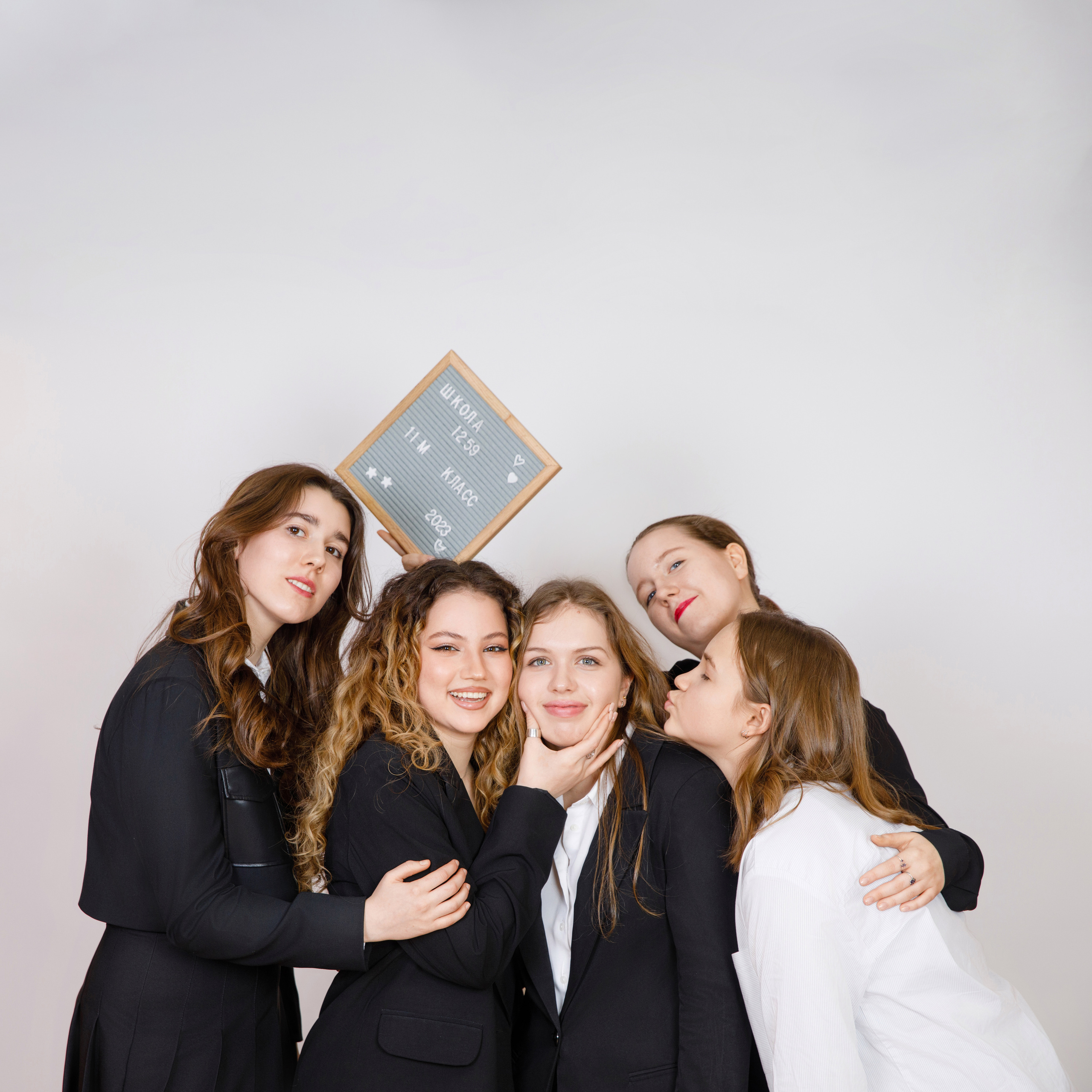 Альбомы Хит. Выпускные альбомы в Москве FOTOVMESTE