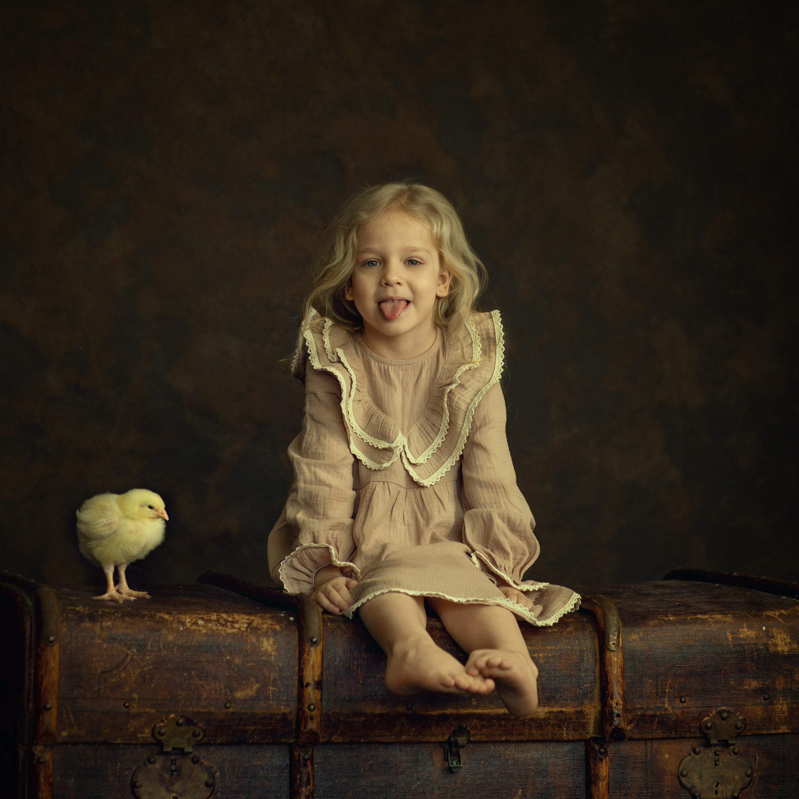 Услуги. Обо мне