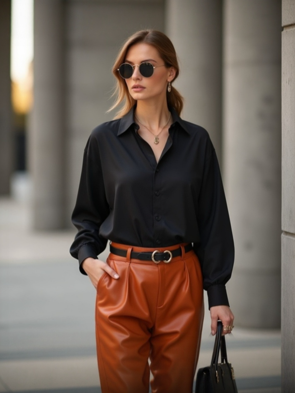 Виртуальные фотосъемки одежды, обуви и аксессуаров для брендов, магазинов и контента. МЕТАМОРФОЗЕР — пространство визуальных решений для бизнеса