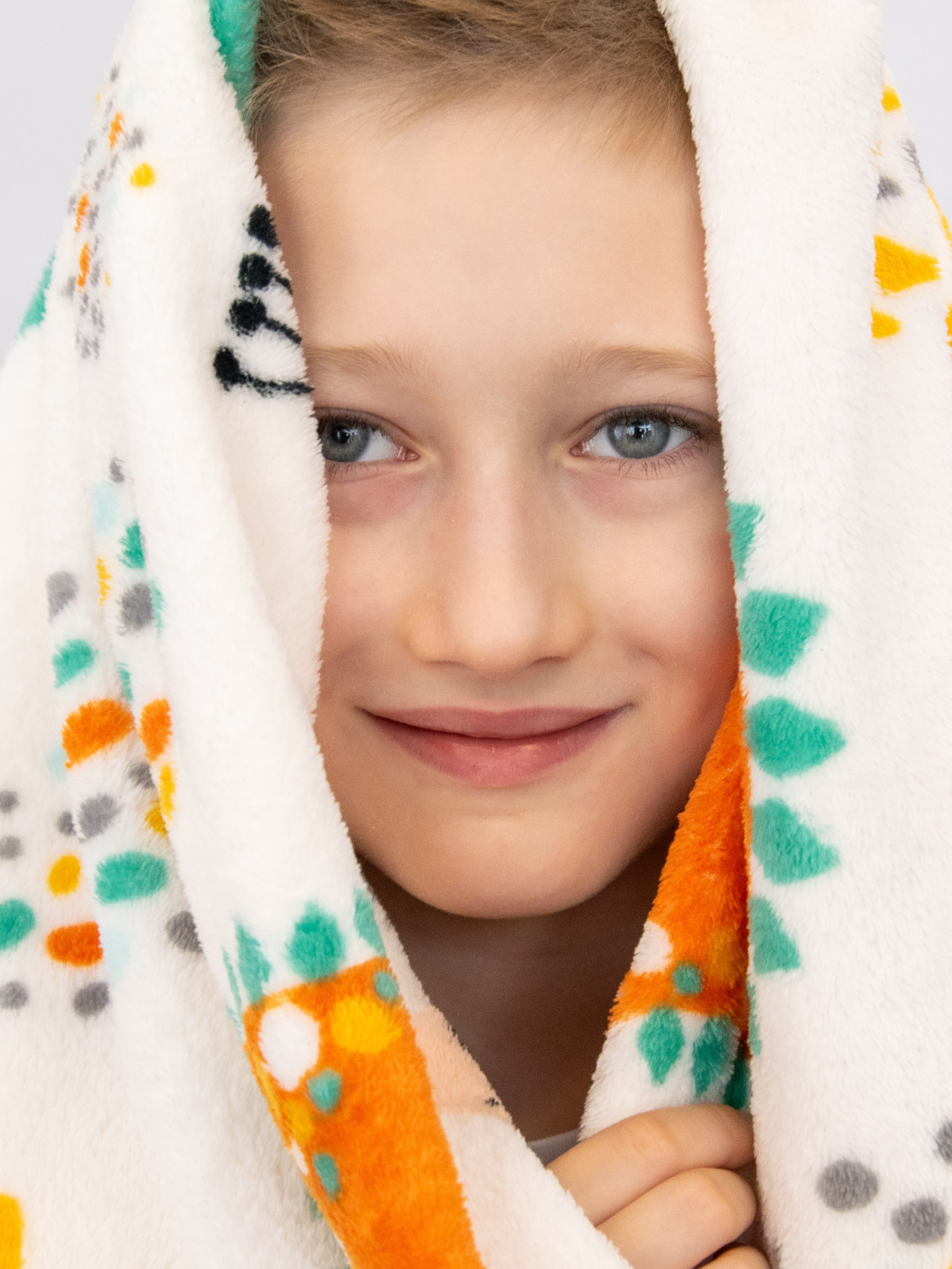 Фотограф Мария Блохина г. Заполярный Мурманской области