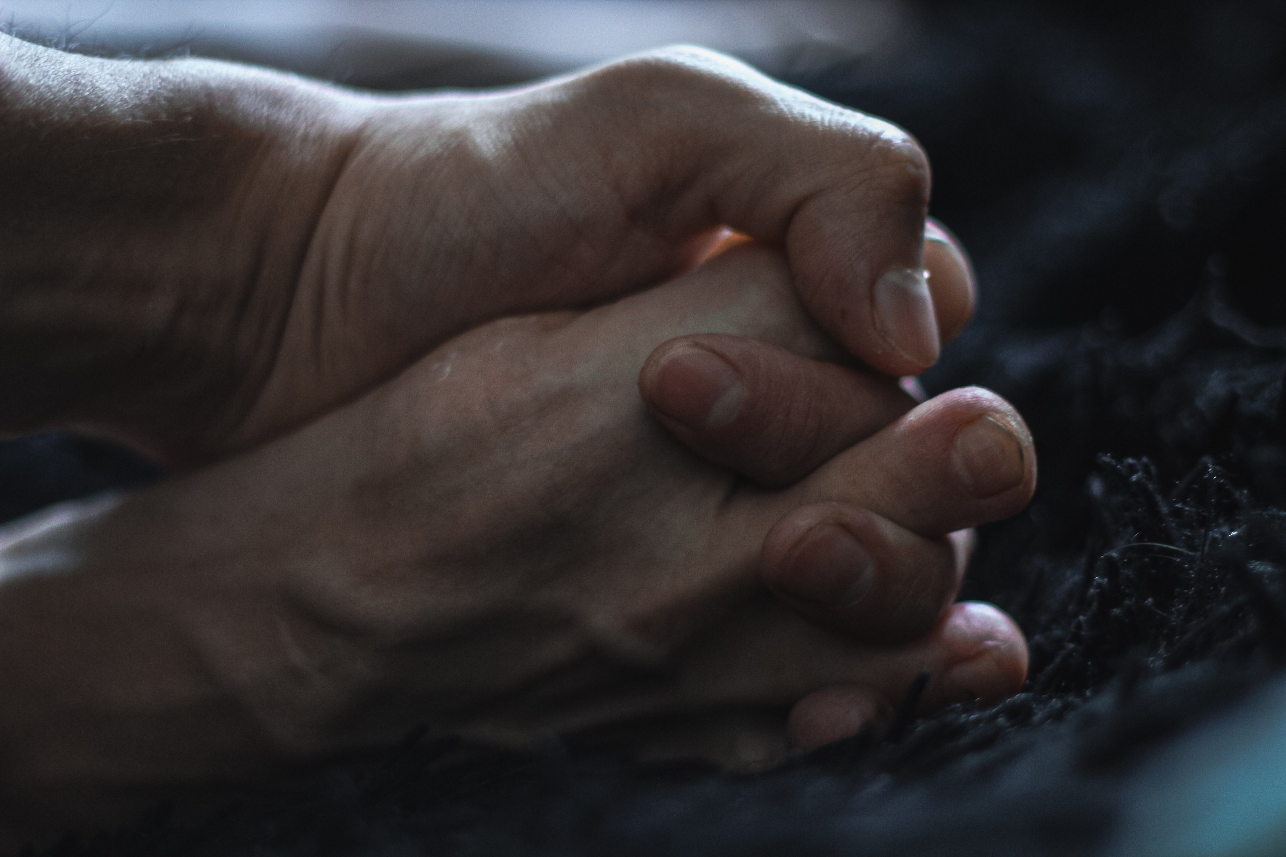 Автопортреты. Фотограф Москва, портрет, стрит, репортаж. Художественная фотосессия