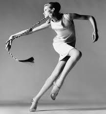 Ричард Аведон. Выпускные альбомы, фотограф Денис Зимин в городе Ростове-на-Дону