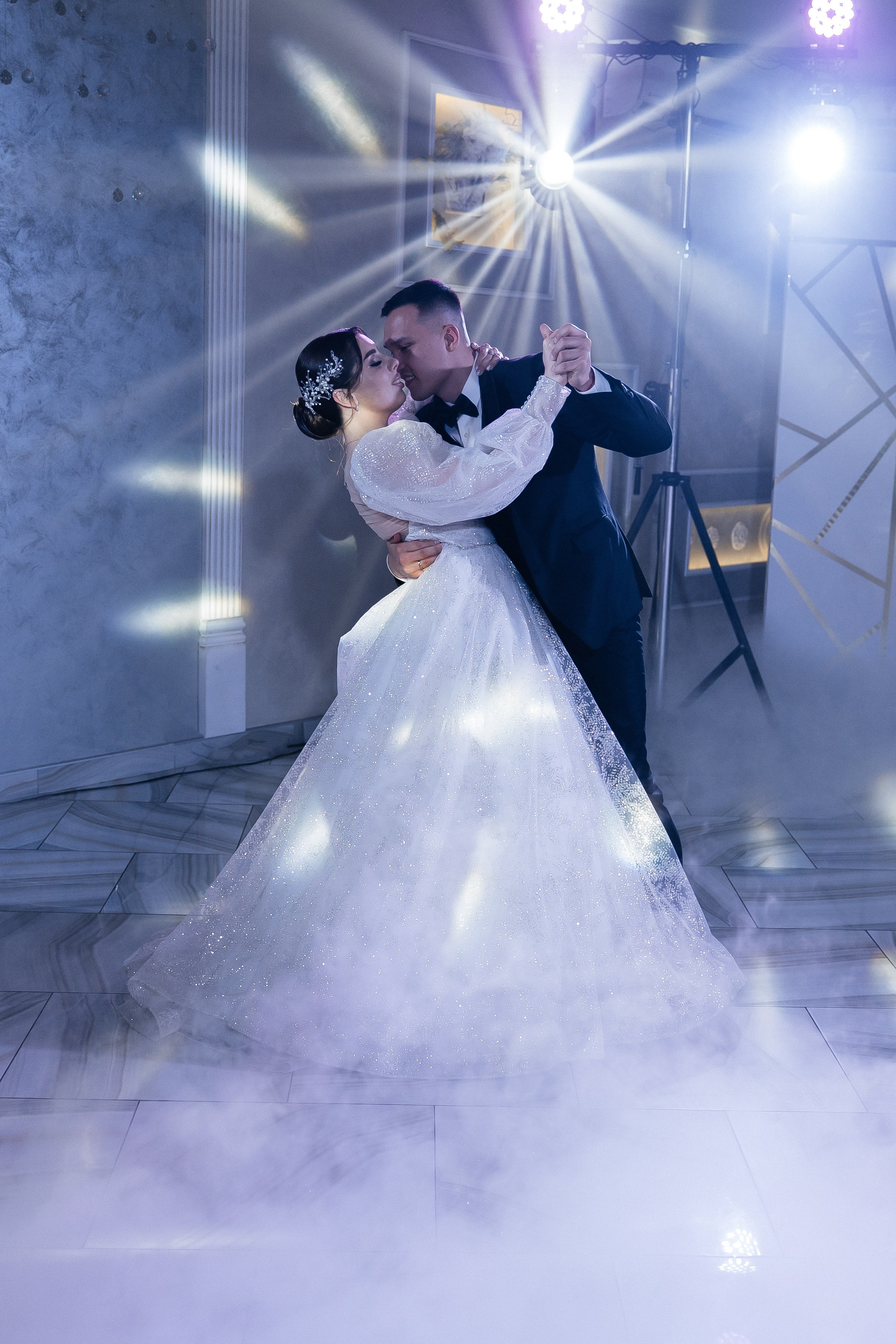 Прайс. Фотограф Ларионова Надежда|Ставрополь