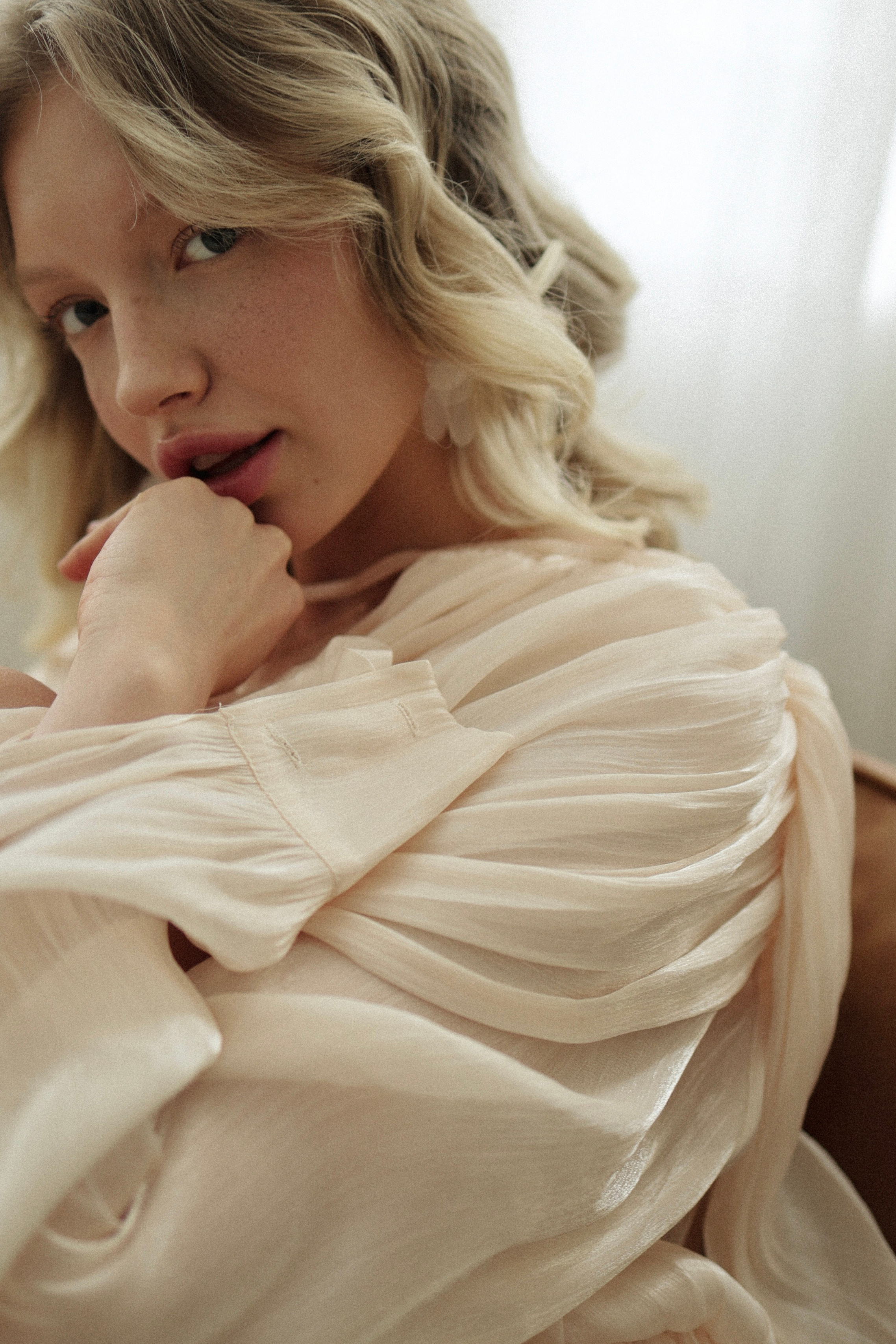 Стоимость. Портретный и свадебный фотограф в Орске Ксения Семененко