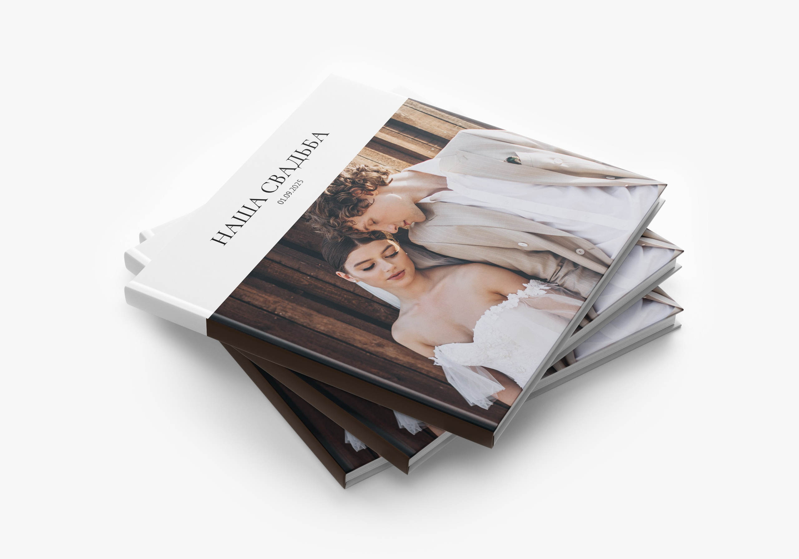 Wfolio × Яркий Фотомаркет — Печать фотографий для ваших клиентов