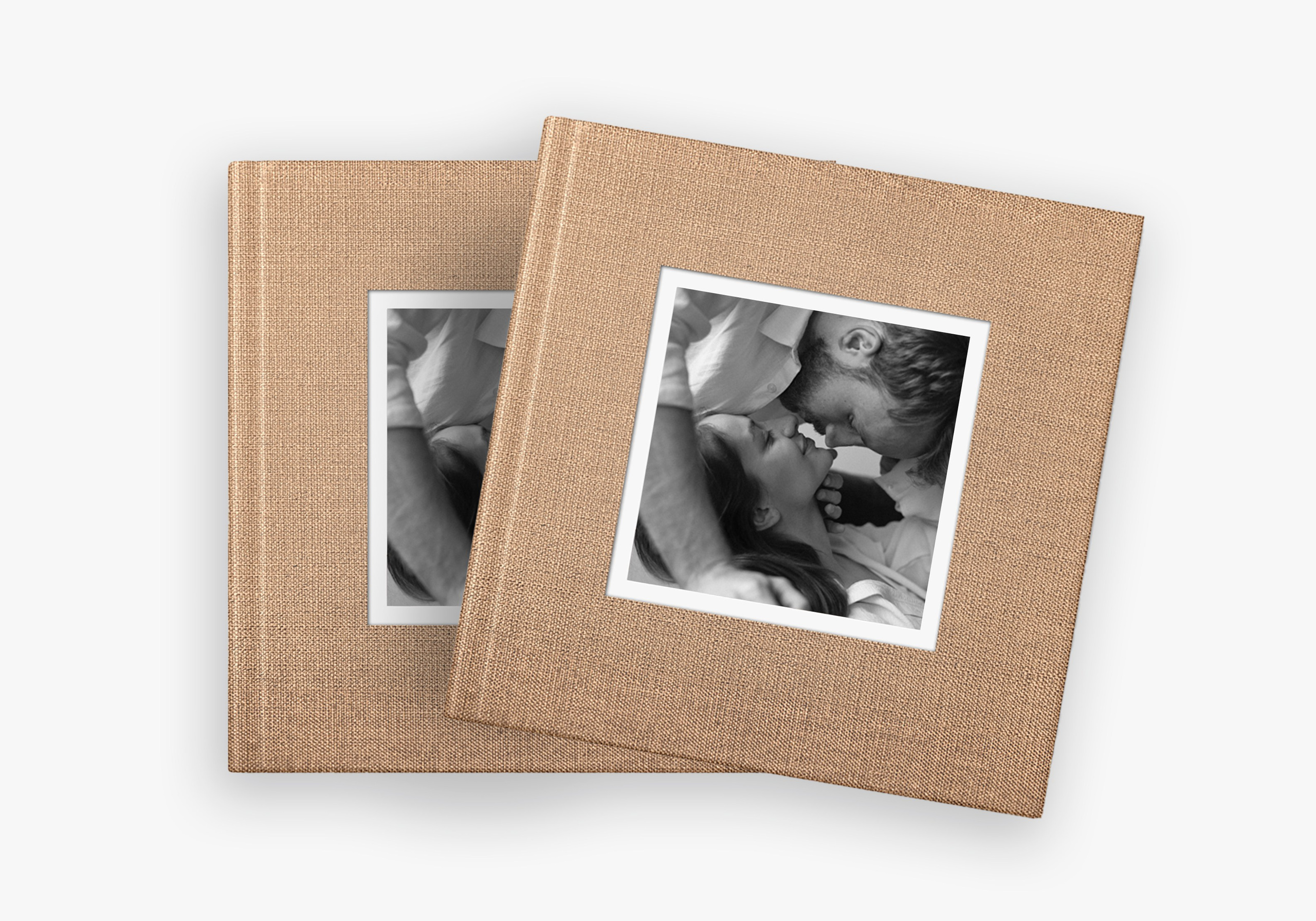 Wfolio × Яркий Фотомаркет — Печать фотографий для ваших клиентов