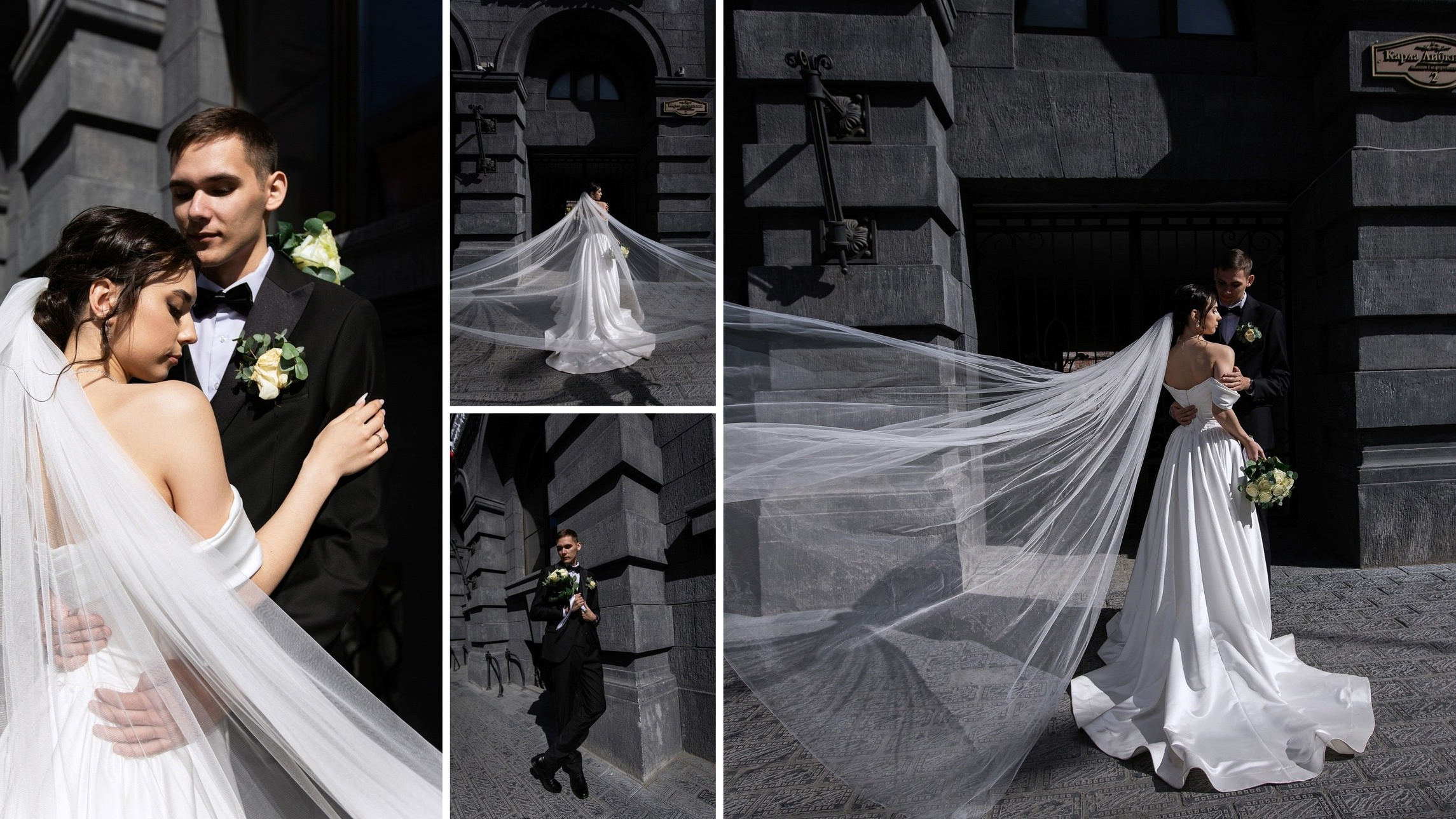 Новости. Фотограф видеограф на свадьбу Омск фото видеосъемка в Омске