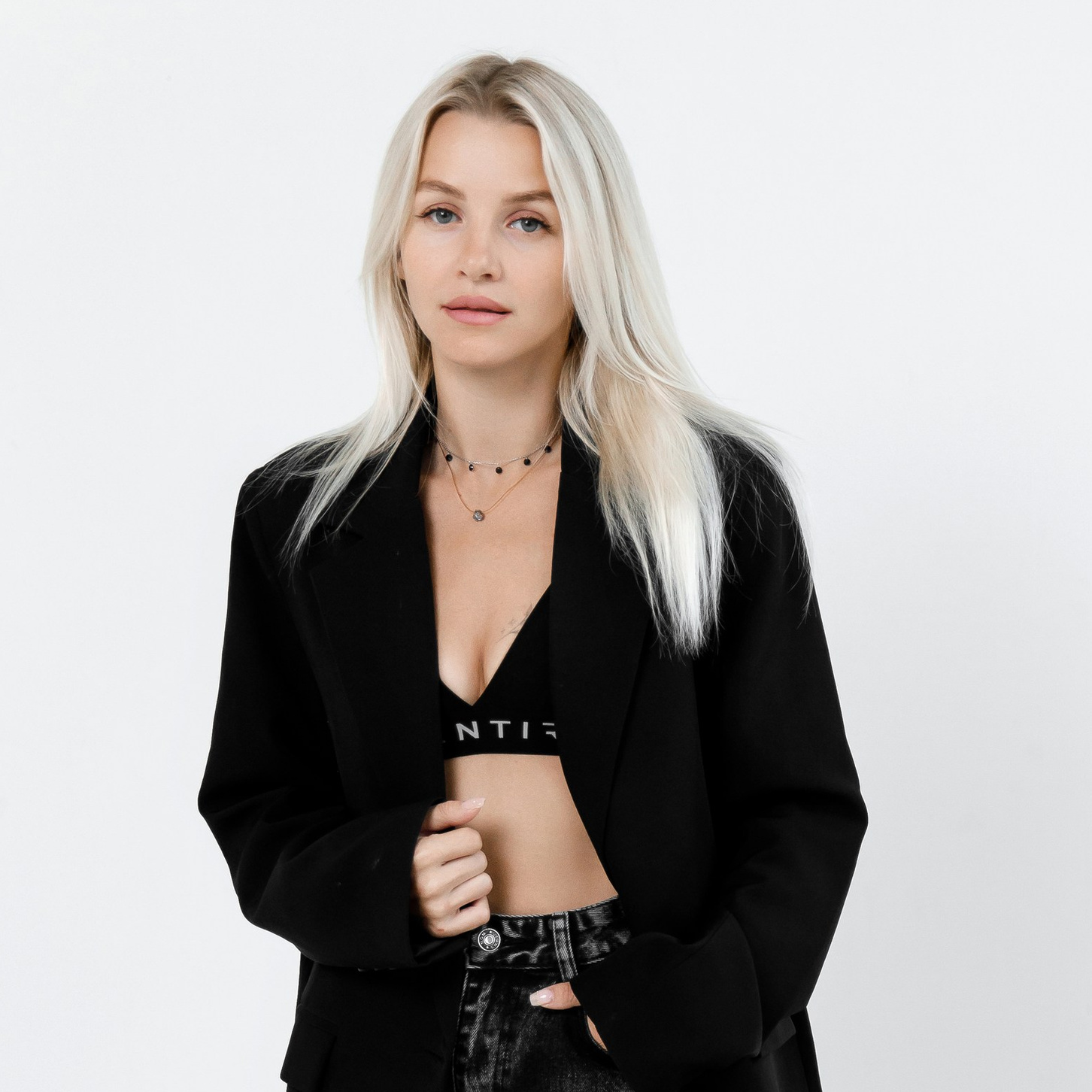 Контакты. Фотограф/Кострома Москва /Екатерина Майорова