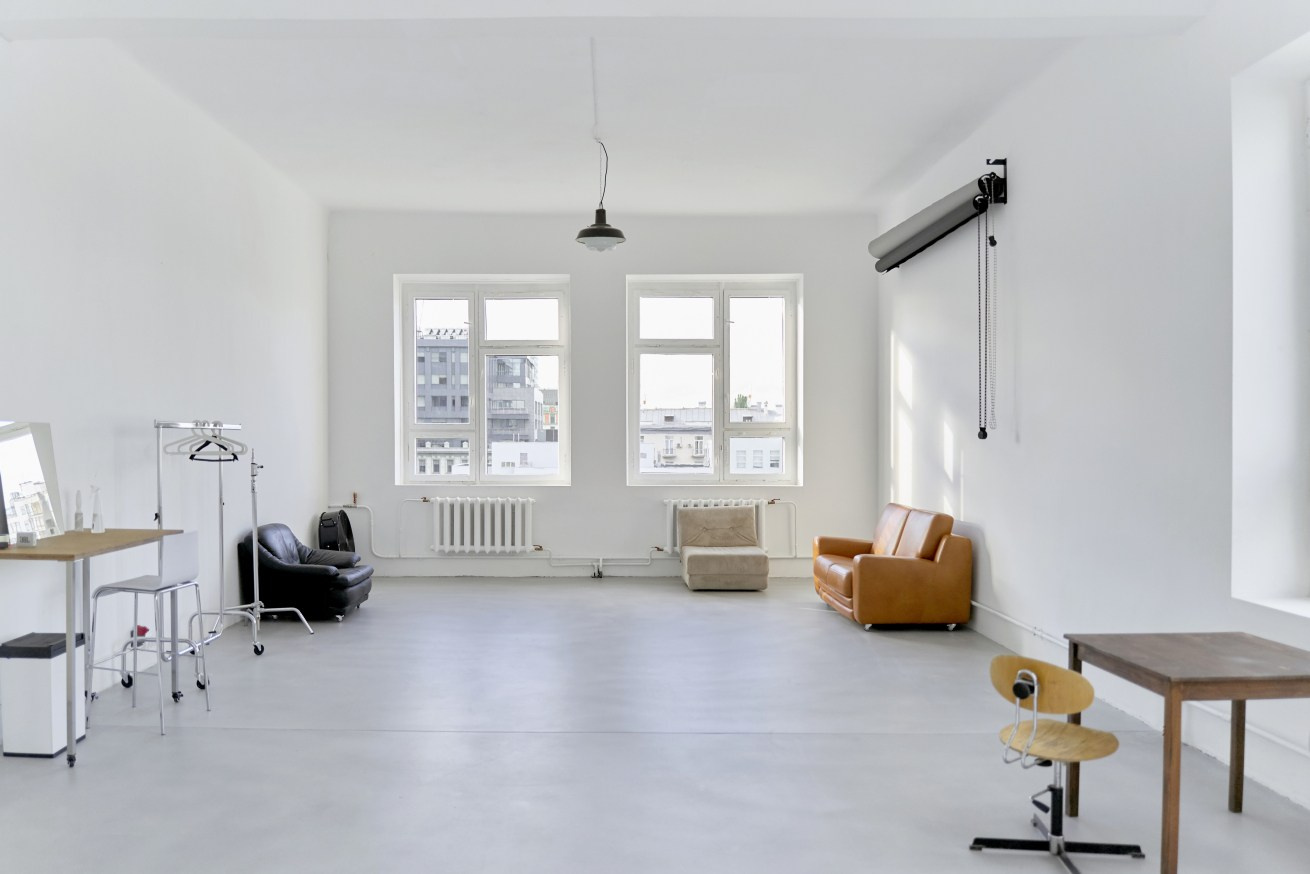 Фотостудии. Фотограф Москва