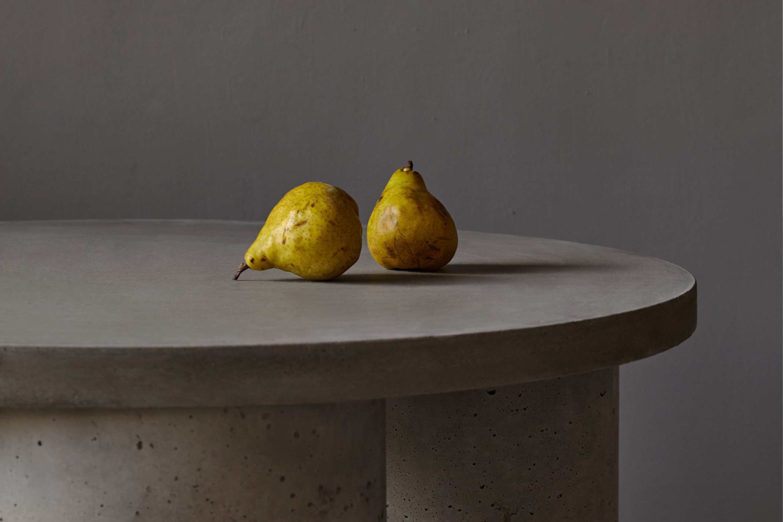 Предметный фотограф Сергей Шонгин. SHONGIN SERGEI