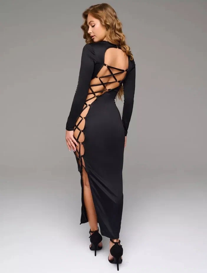 Аренда одежды для фотосессий. Фотограф, фотосессии «Всё включено» в Москве и Московской области