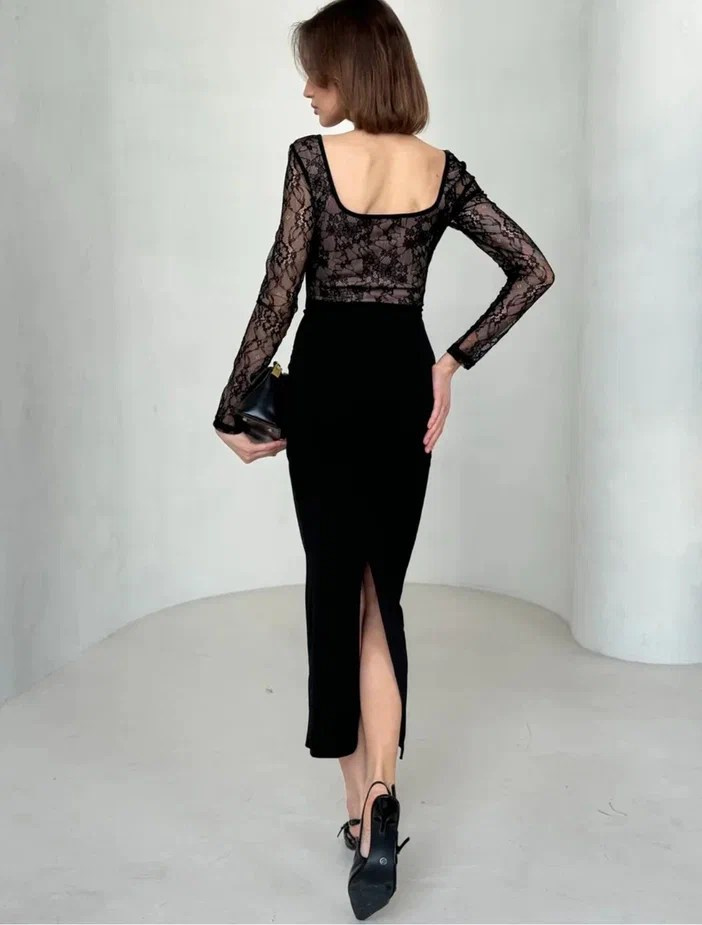 Аренда одежды для фотосессий. Фотограф, фотосессии «Всё включено» в Москве и Московской области