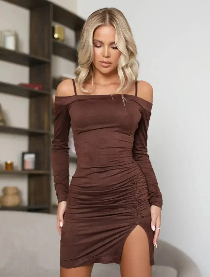 Аренда одежды для фотосессий. Фотограф, фотосессии «Всё включено» в Москве и Московской области