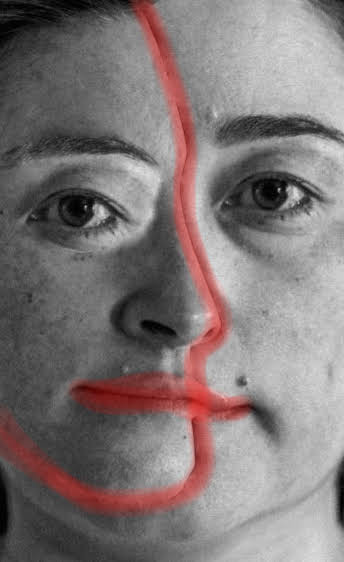 Часть II. 2019 — 2020. Наталья Чернобровкина — междисциплинарный художник