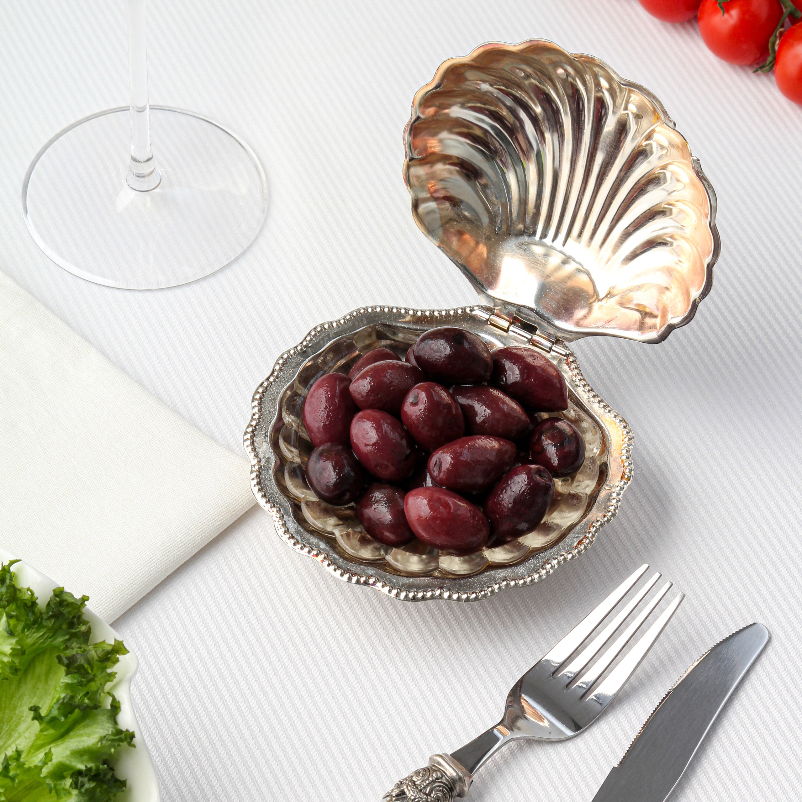 Аппетитная фотография с маслинами|Фуд фото СПб |Предметный фотограф Санкт-Петербург