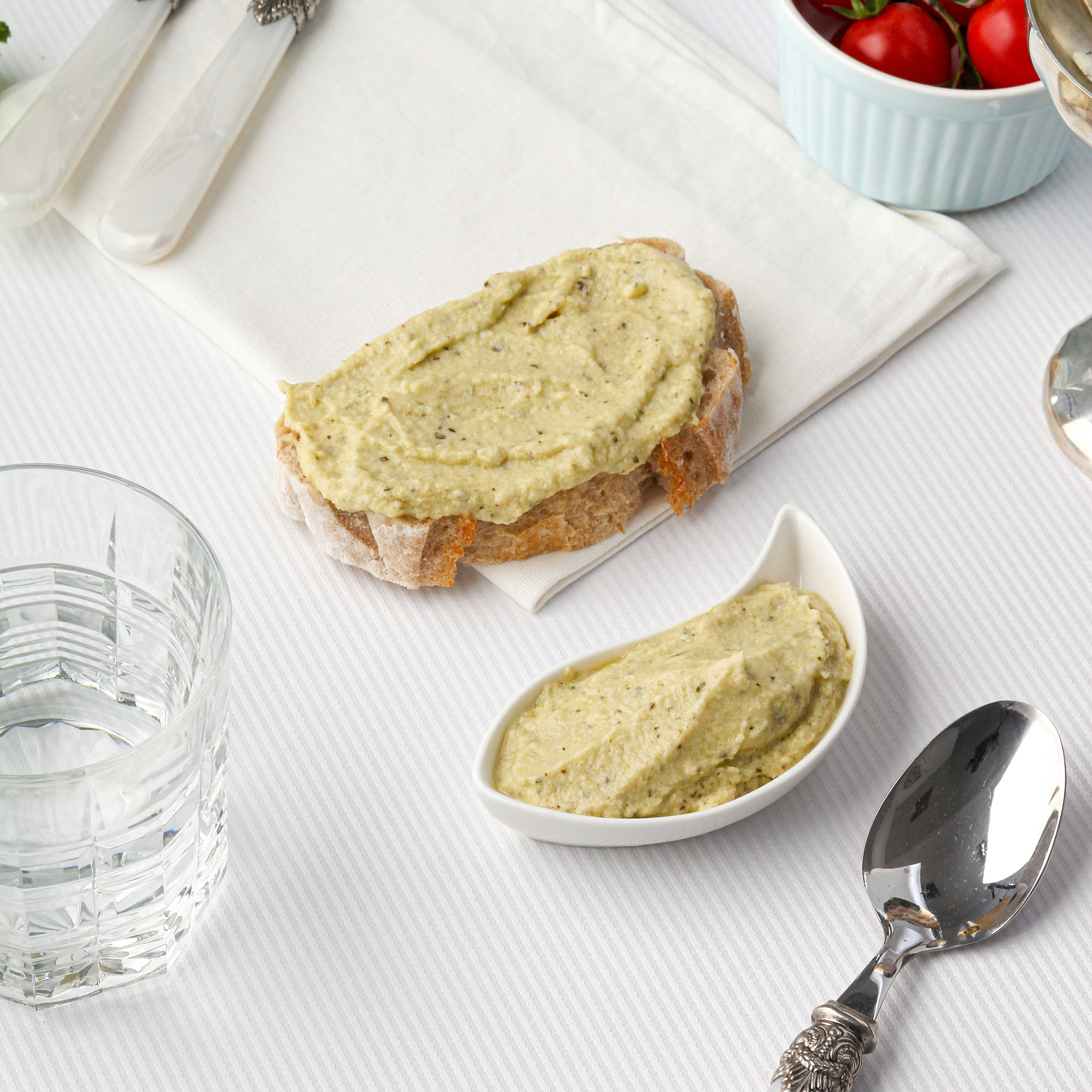 Съемка консервированной продукции | Реальный кейс. Предметный фотограф в СПб | Съемка для Wildberries, Ozon, рекламы | Алан Ульбашев