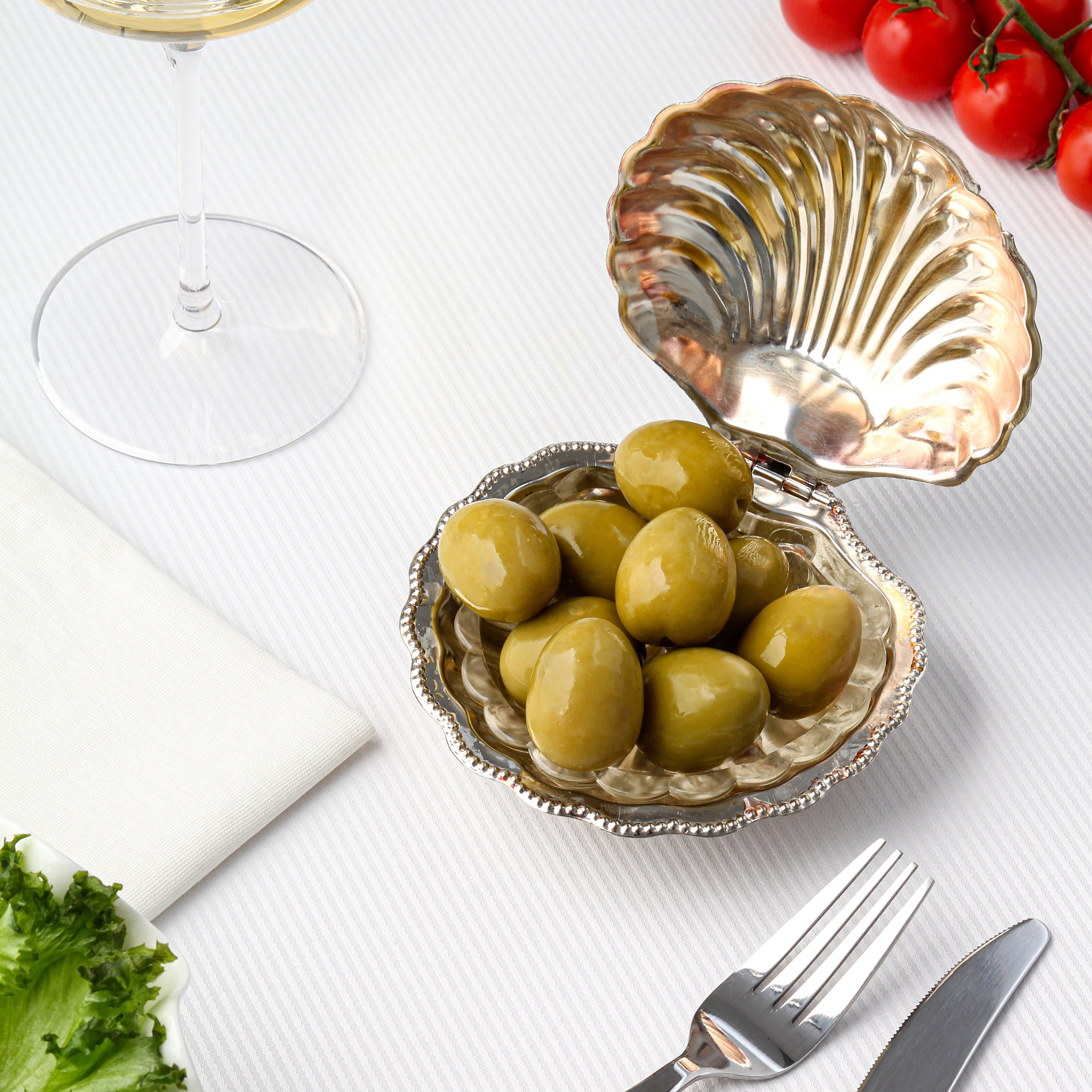 Съемка консервированной продукции | Реальный кейс. Предметный фотограф в СПб | Съемка для Wildberries, Ozon, рекламы | Алан Ульбашев