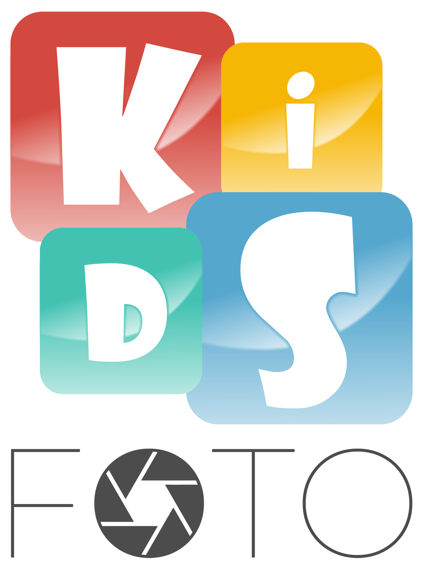 KidsFoto.ru выпускные альбомы для начальной и старшей школы