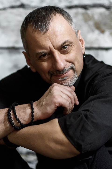 Свадебный фотограф в Москве Сергей Гаварос. Контакты