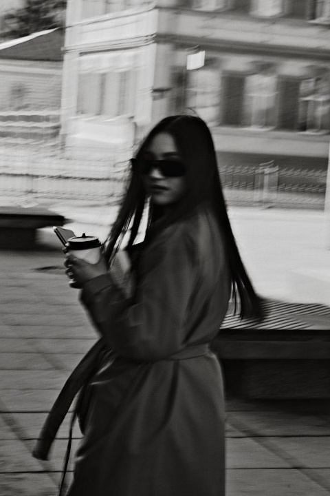 Свадебный фотограф в Омске