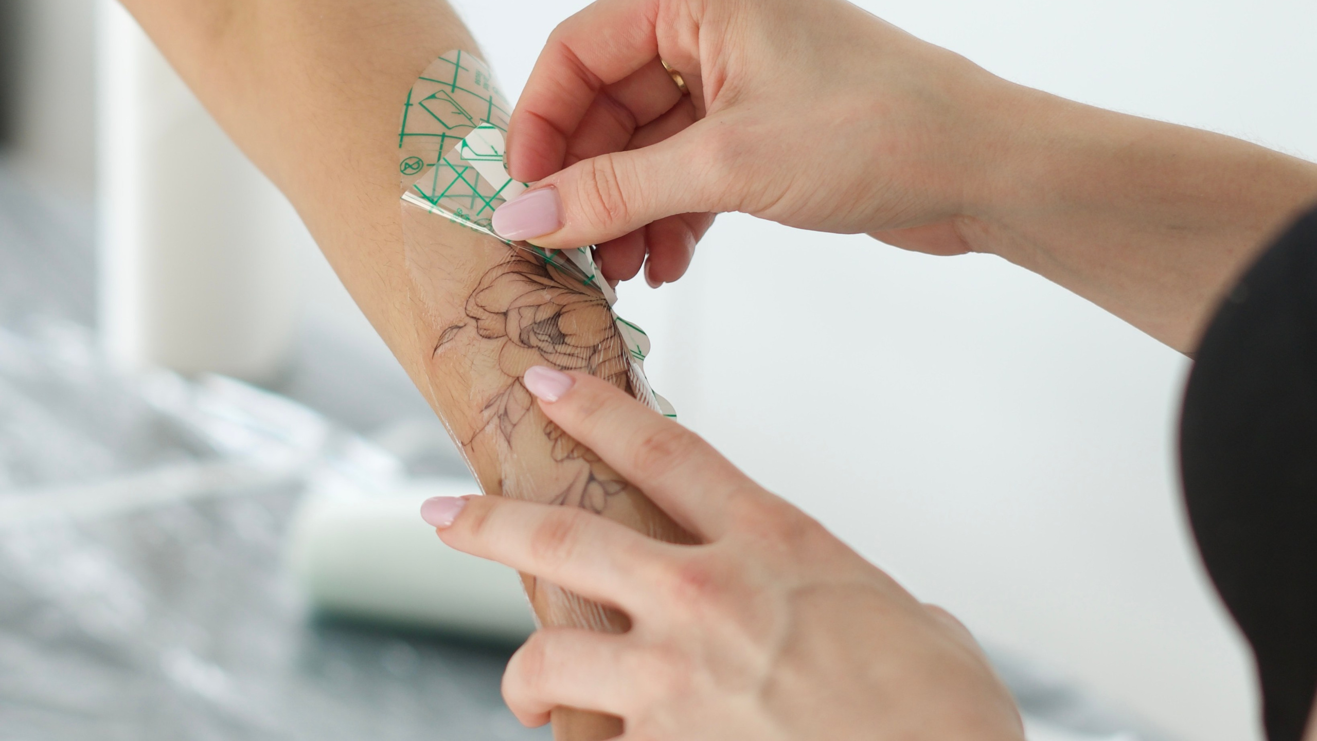 Smm. Фотограф Александра Волкова | Волгоград