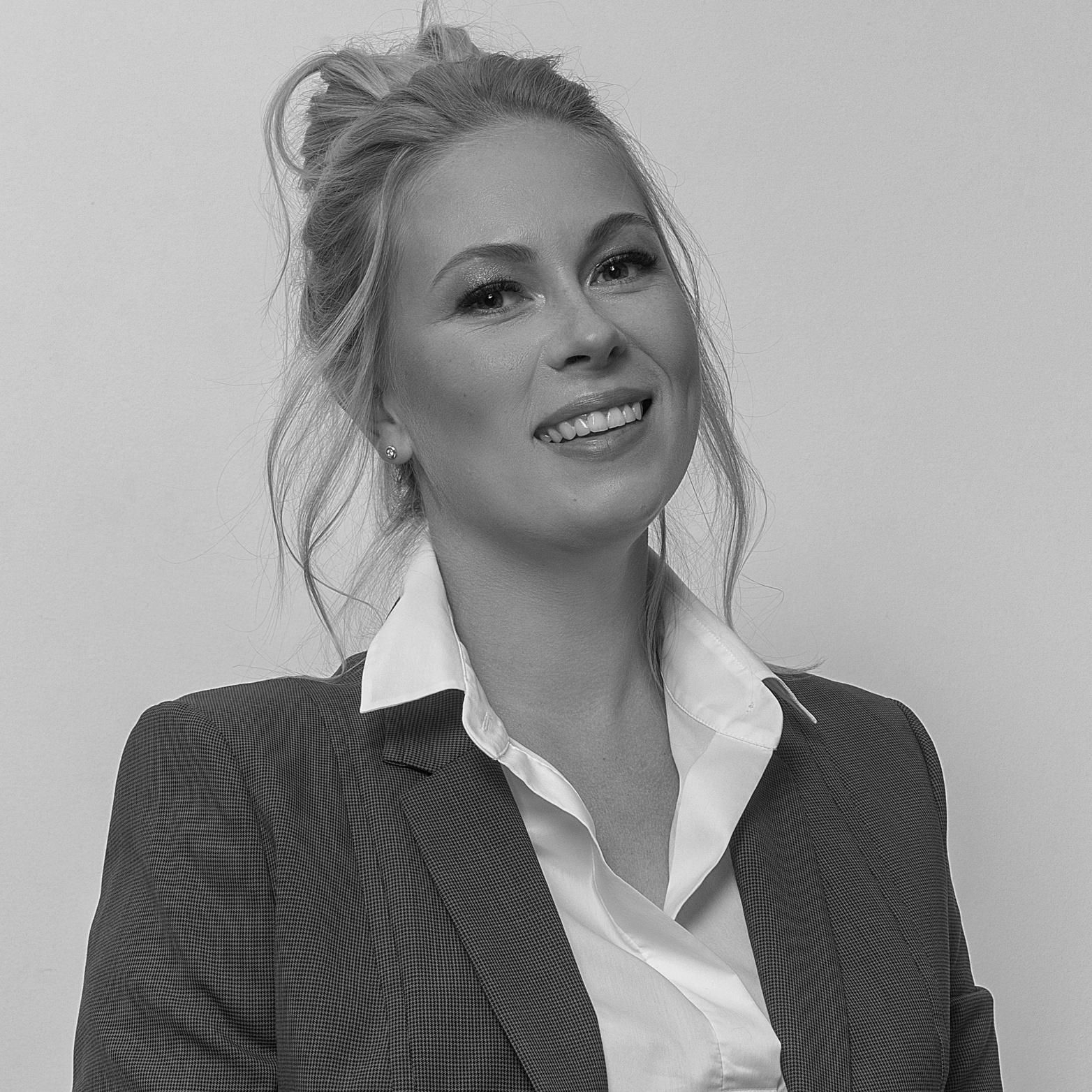 Дизайнер интерьера в Московской области. Дизайн-проект и авторский надзор в Москве